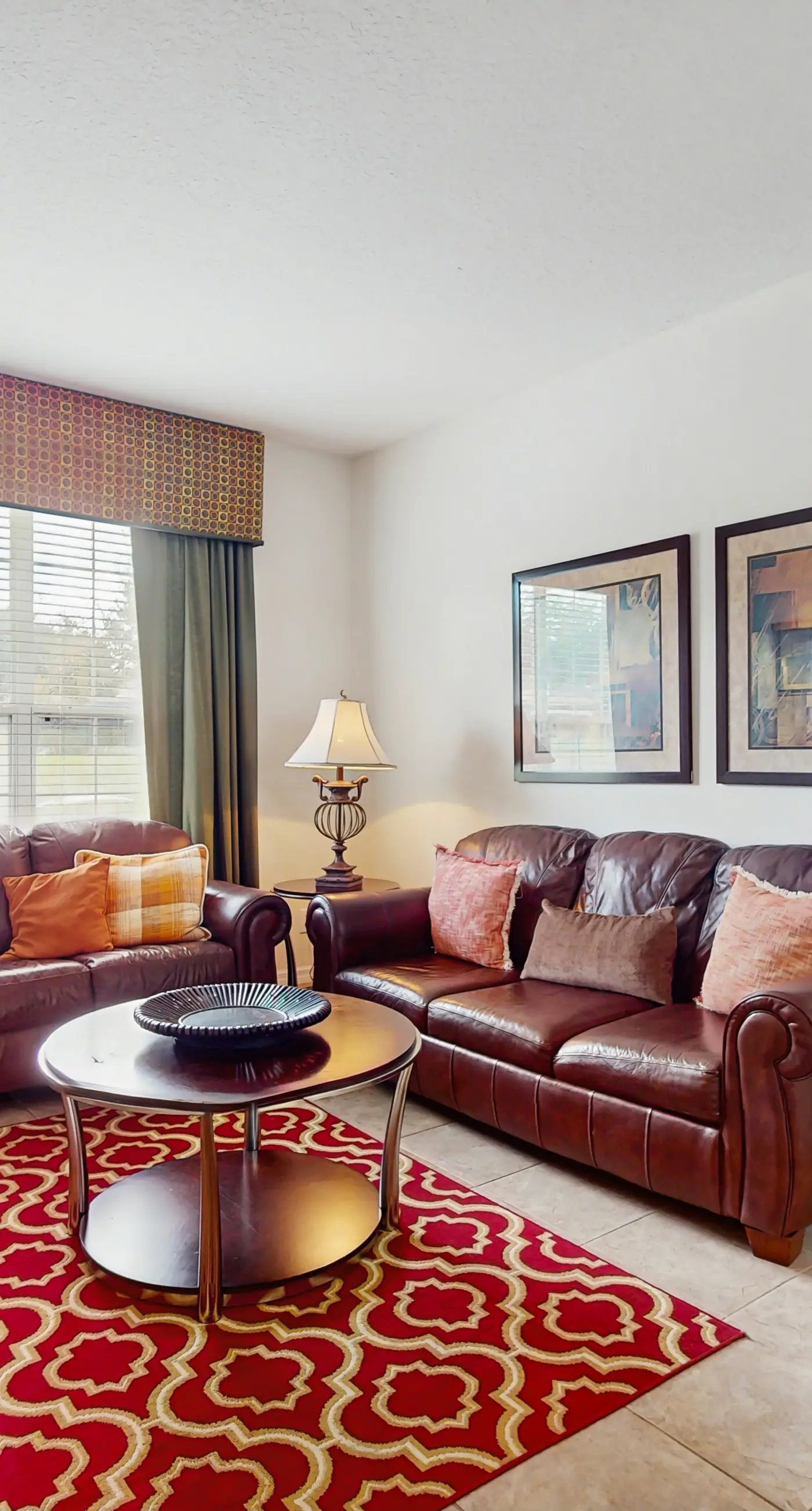 EMI108-8673-6-P - La Isla Paradise