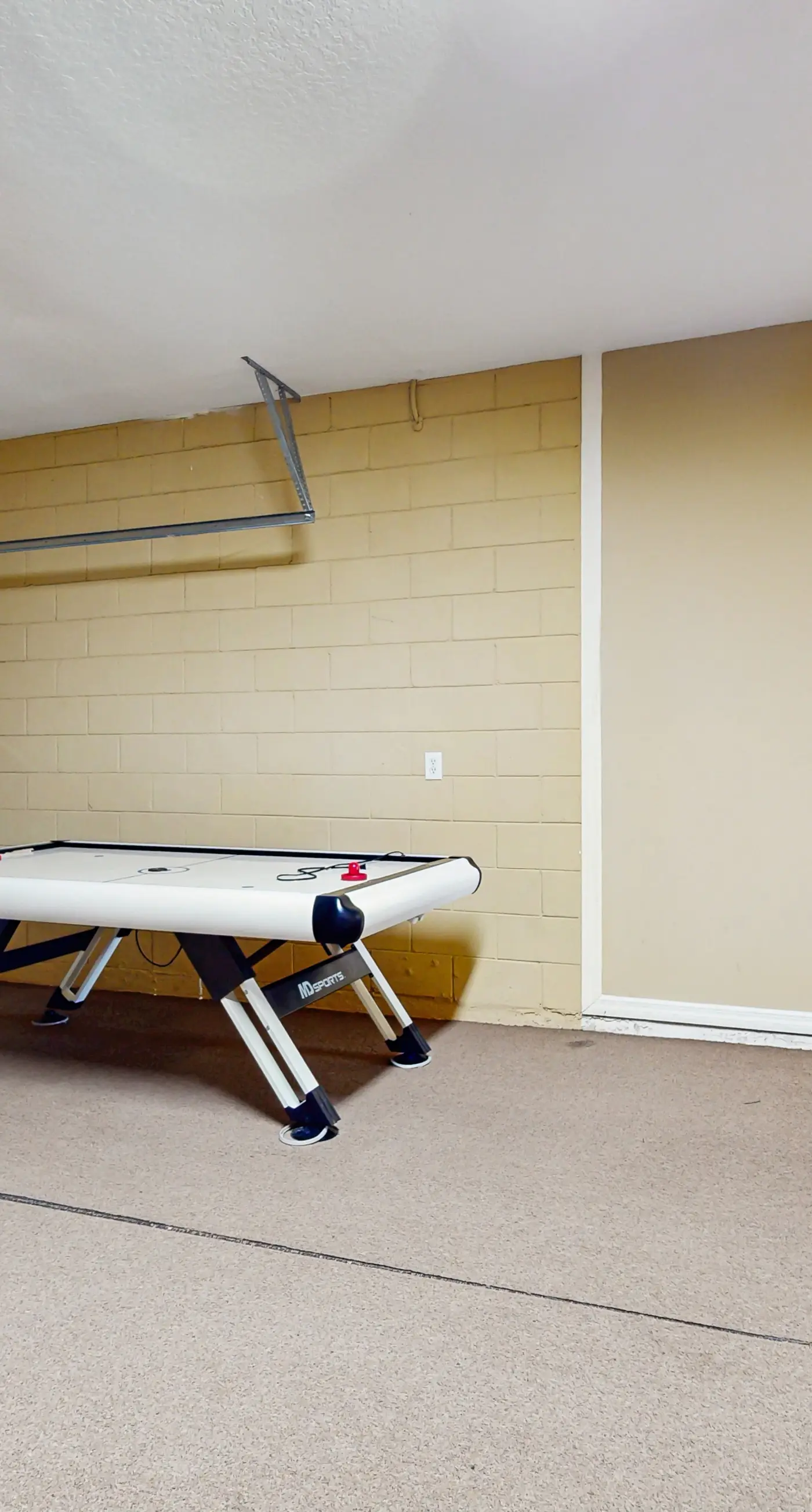 EMI108-8673-6-P - La Isla Paradise