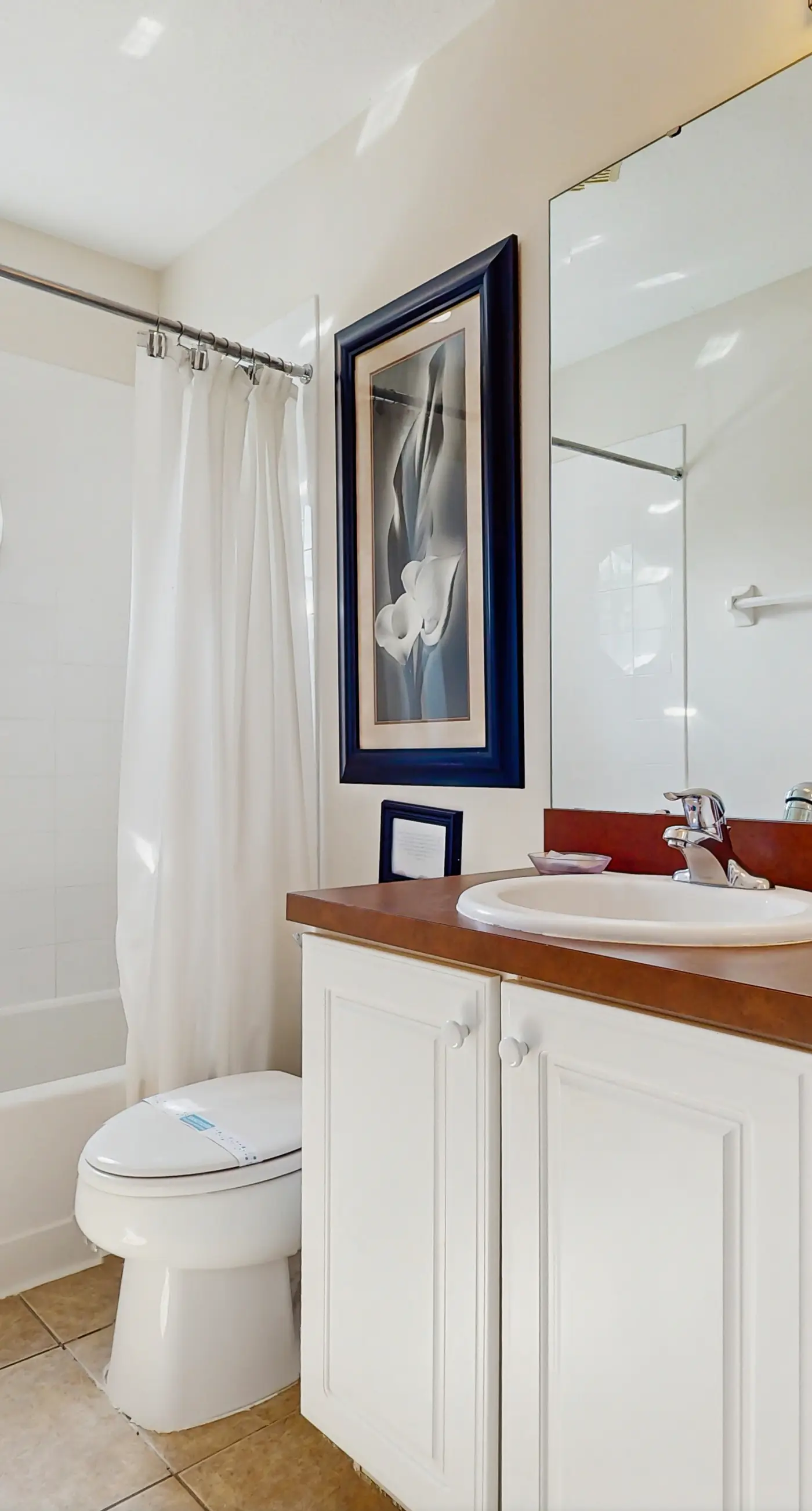 EMI108-8673-6-P - La Isla Paradise