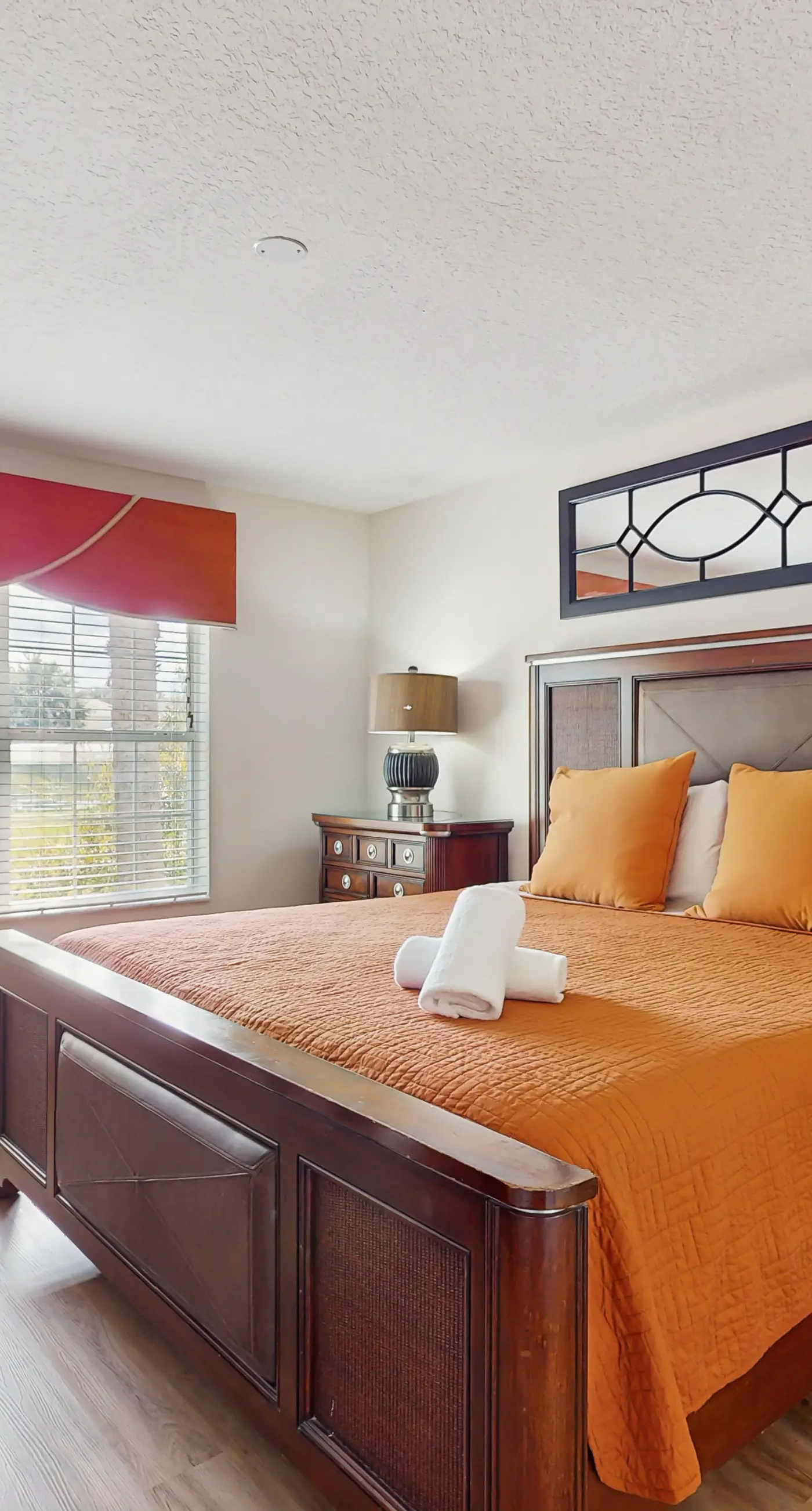 EMI108-8673-6-P - La Isla Paradise