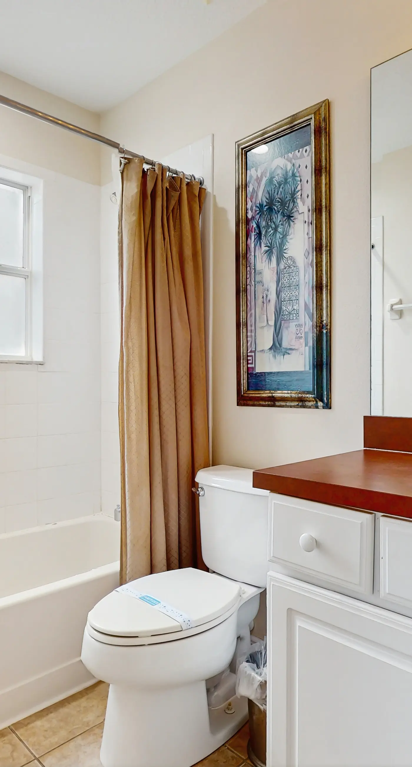 EMI108-8673-6-P - La Isla Paradise