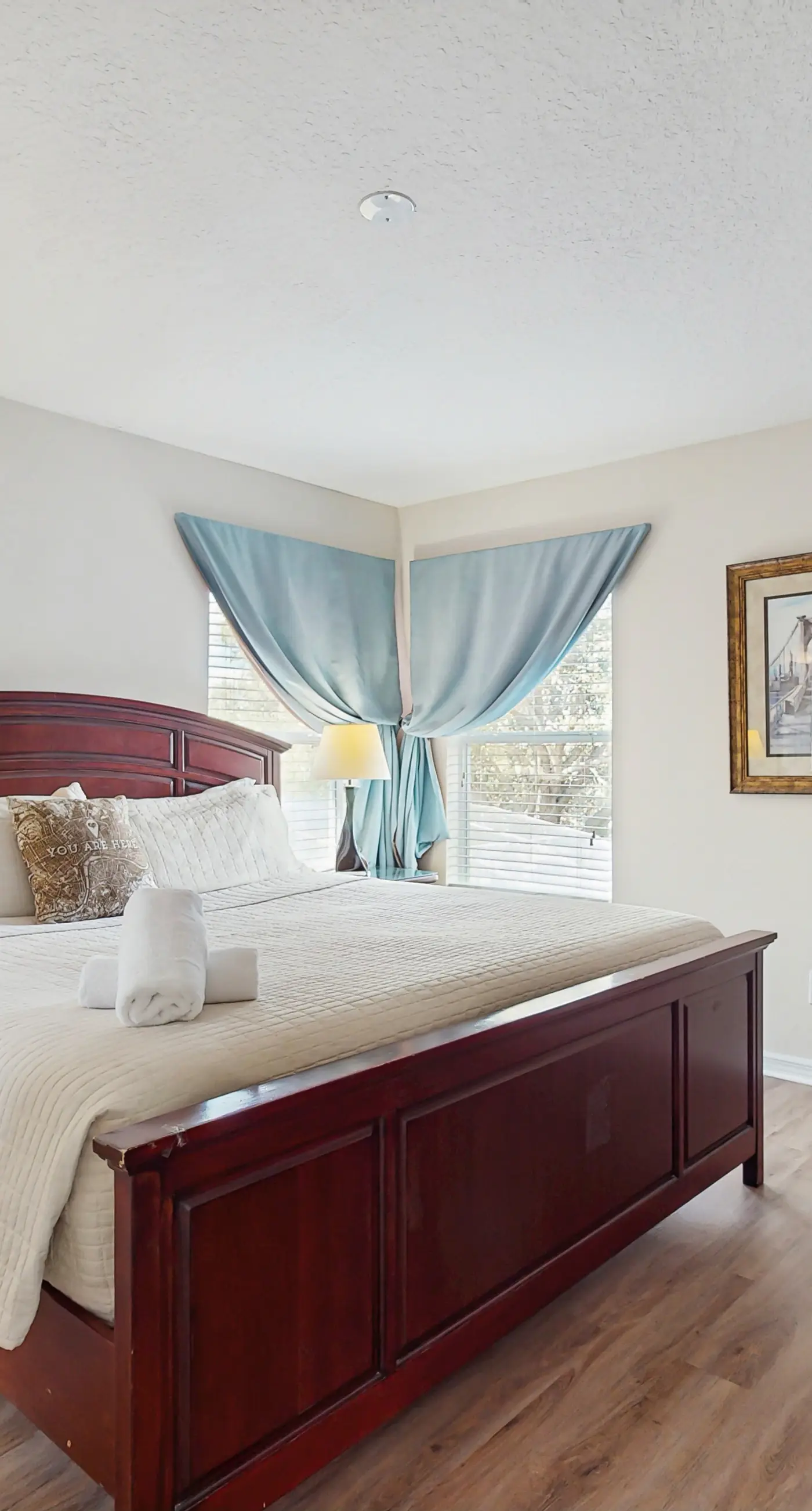 EMI108-8673-6-P - La Isla Paradise