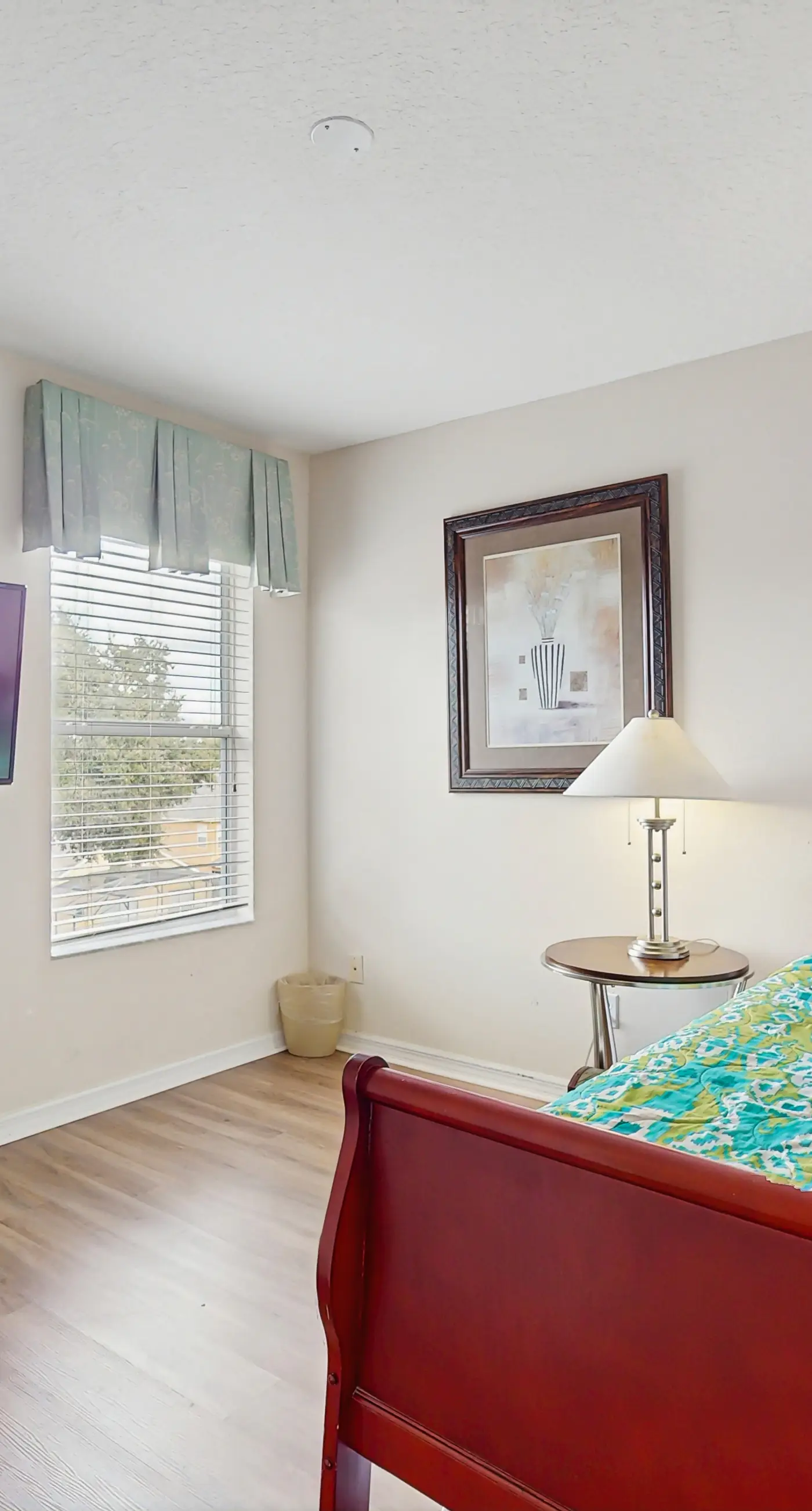 EMI108-8673-6-P - La Isla Paradise