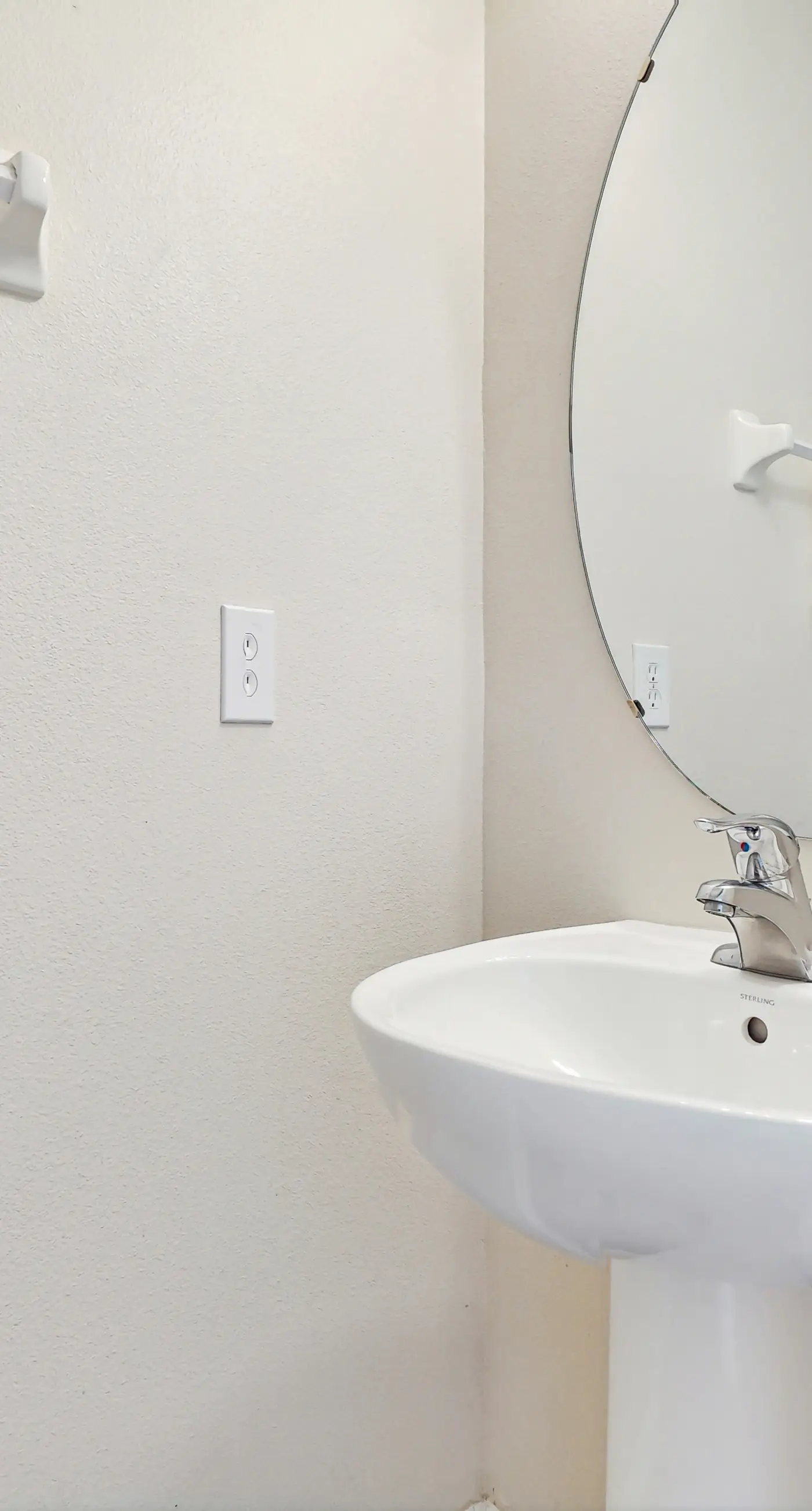 EMI108-8673-6-P - La Isla Paradise