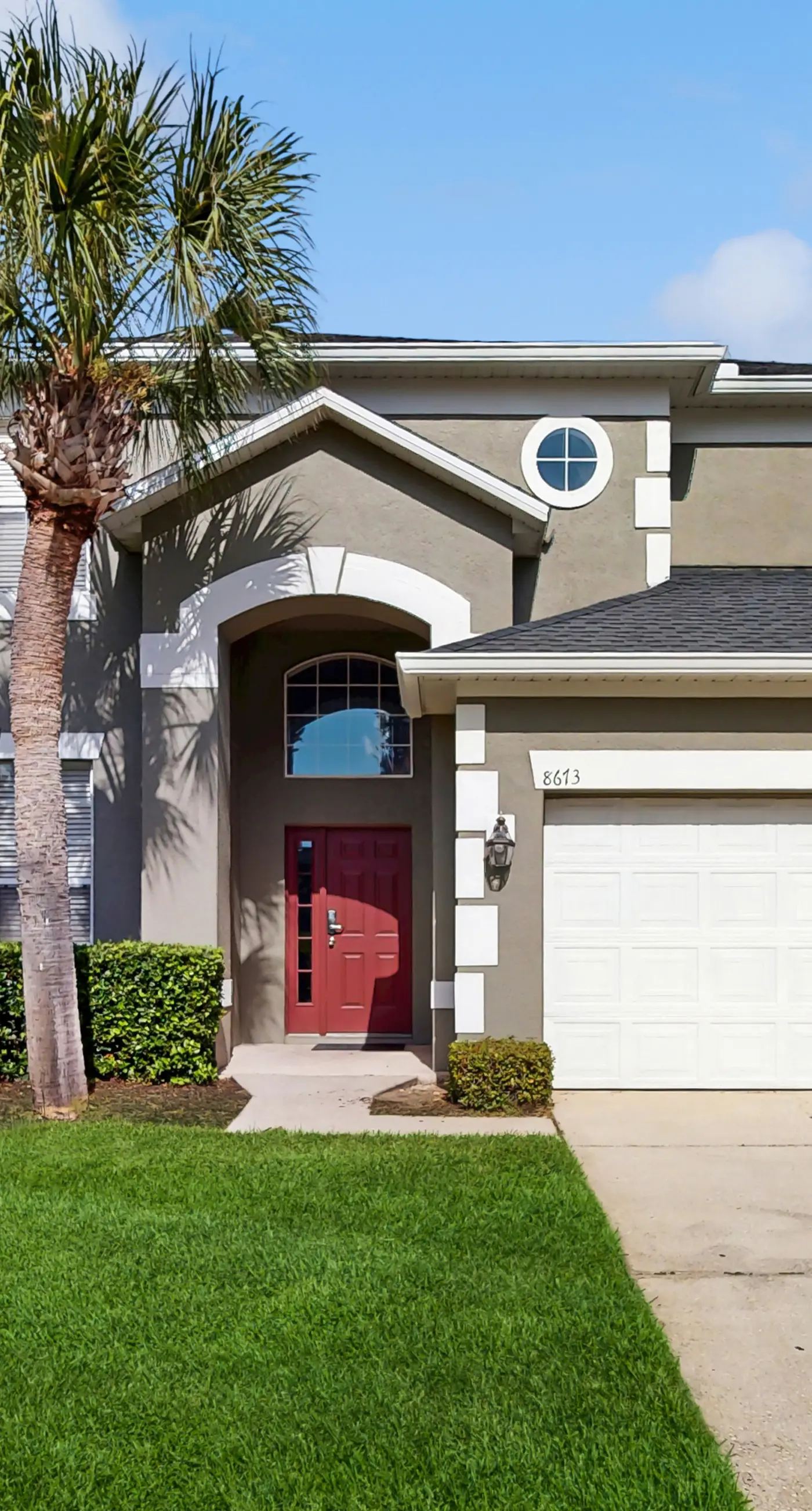 EMI108-8673-6-P - La Isla Paradise