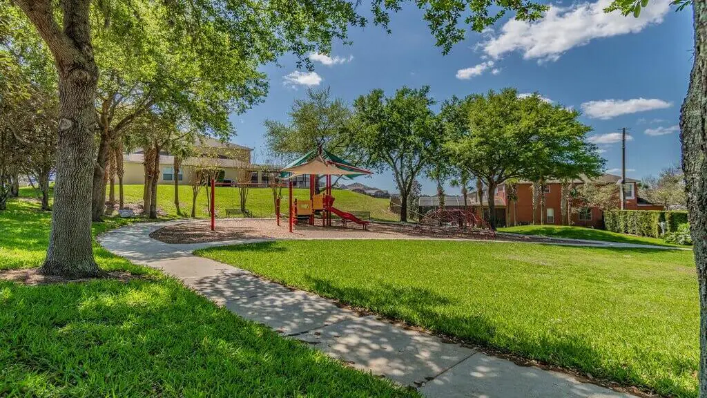 EMI108-8673-6-P - La Isla Paradise