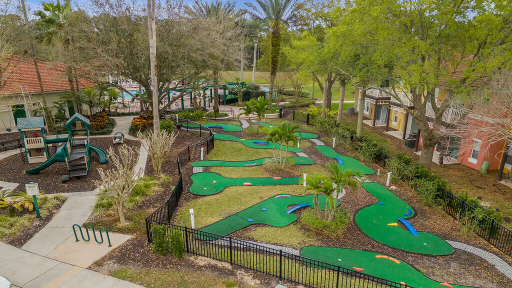 EMI108-8673-6-P - La Isla Paradise