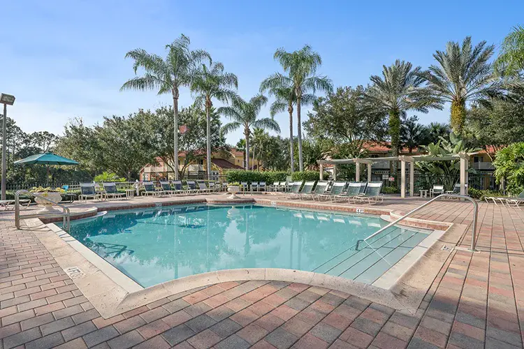 EMI108-8673-6-P - La Isla Paradise