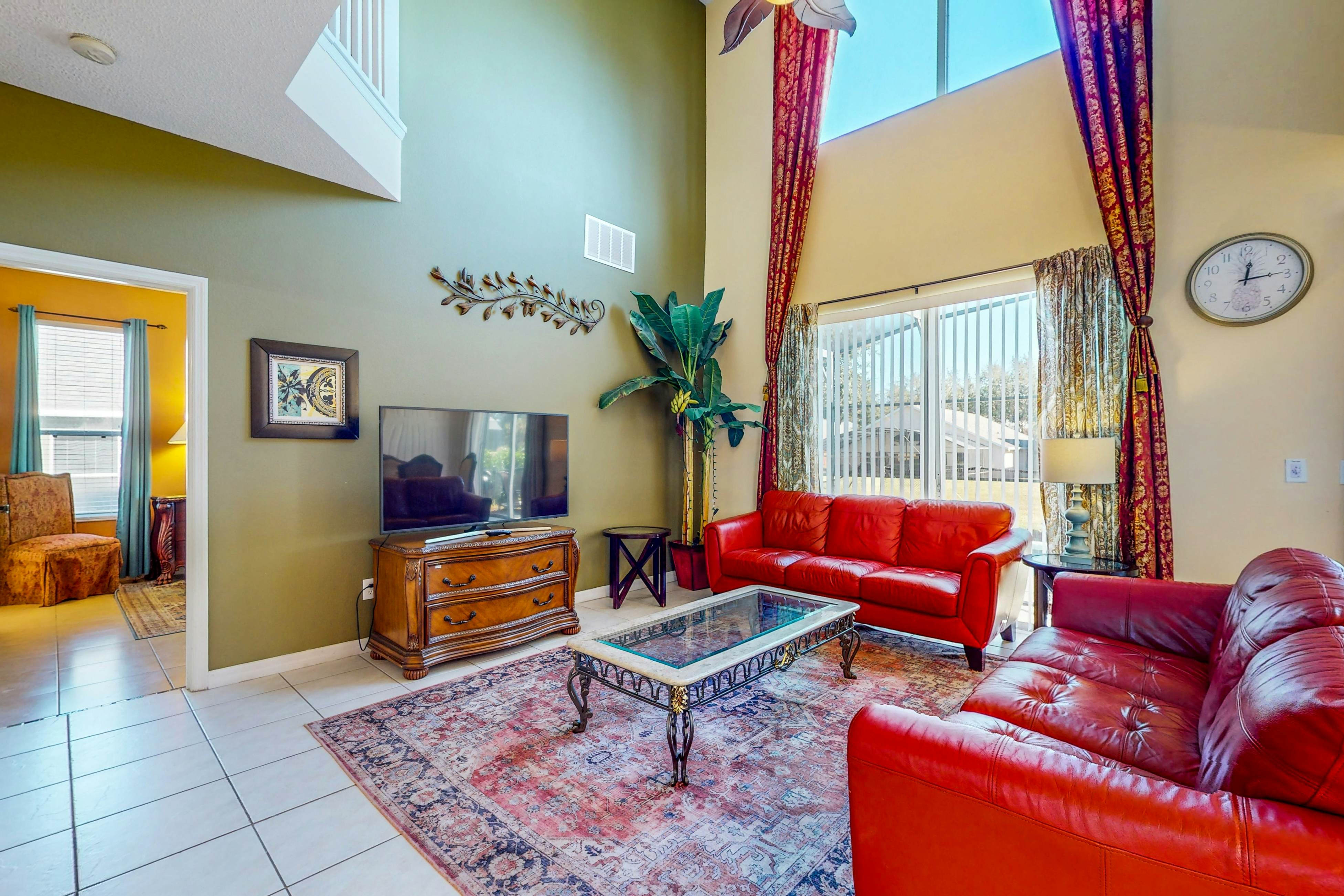 EMI102-2701-7-P-Emerald Island Retreat for remote work in Emeral