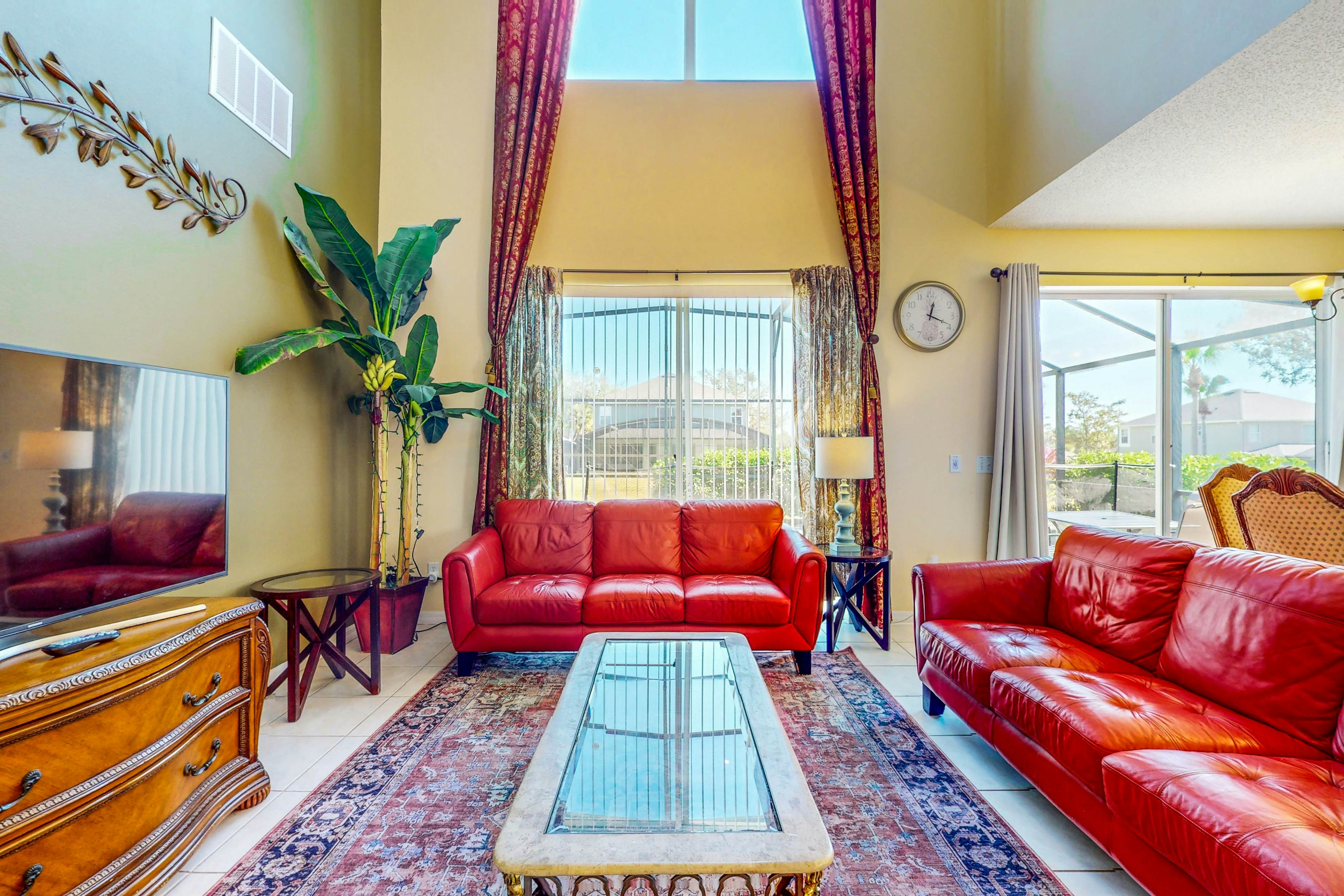 EMI102-2701-7-P-Emerald Island Retreat for remote work in Emeral