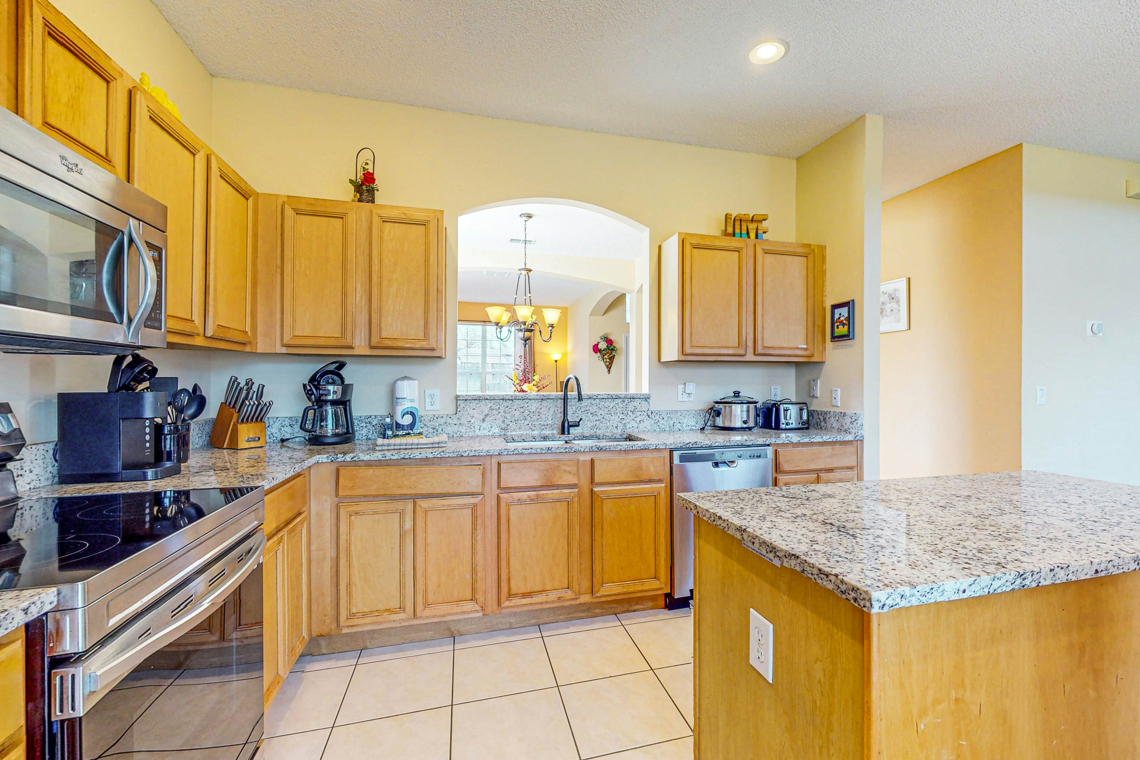 EMI102-2701-7-P-Emerald Island Retreat for remote work in Emeral