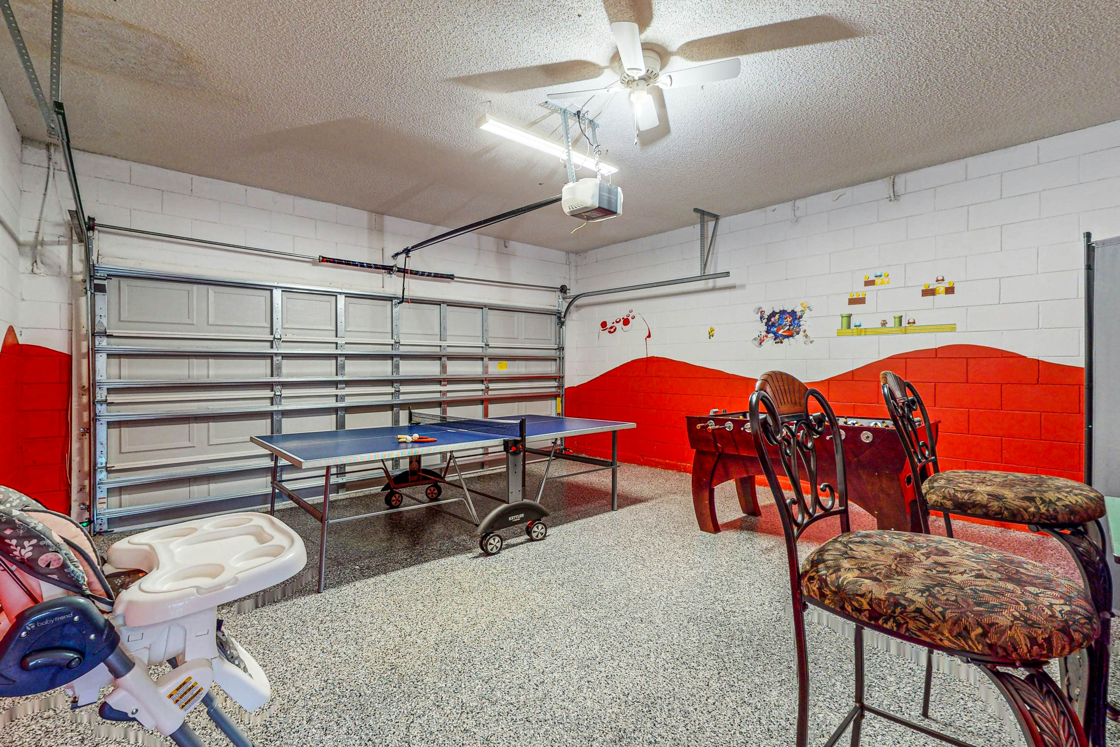 EMI102-2701-7-P-Emerald Island Retreat for remote work in Emeral