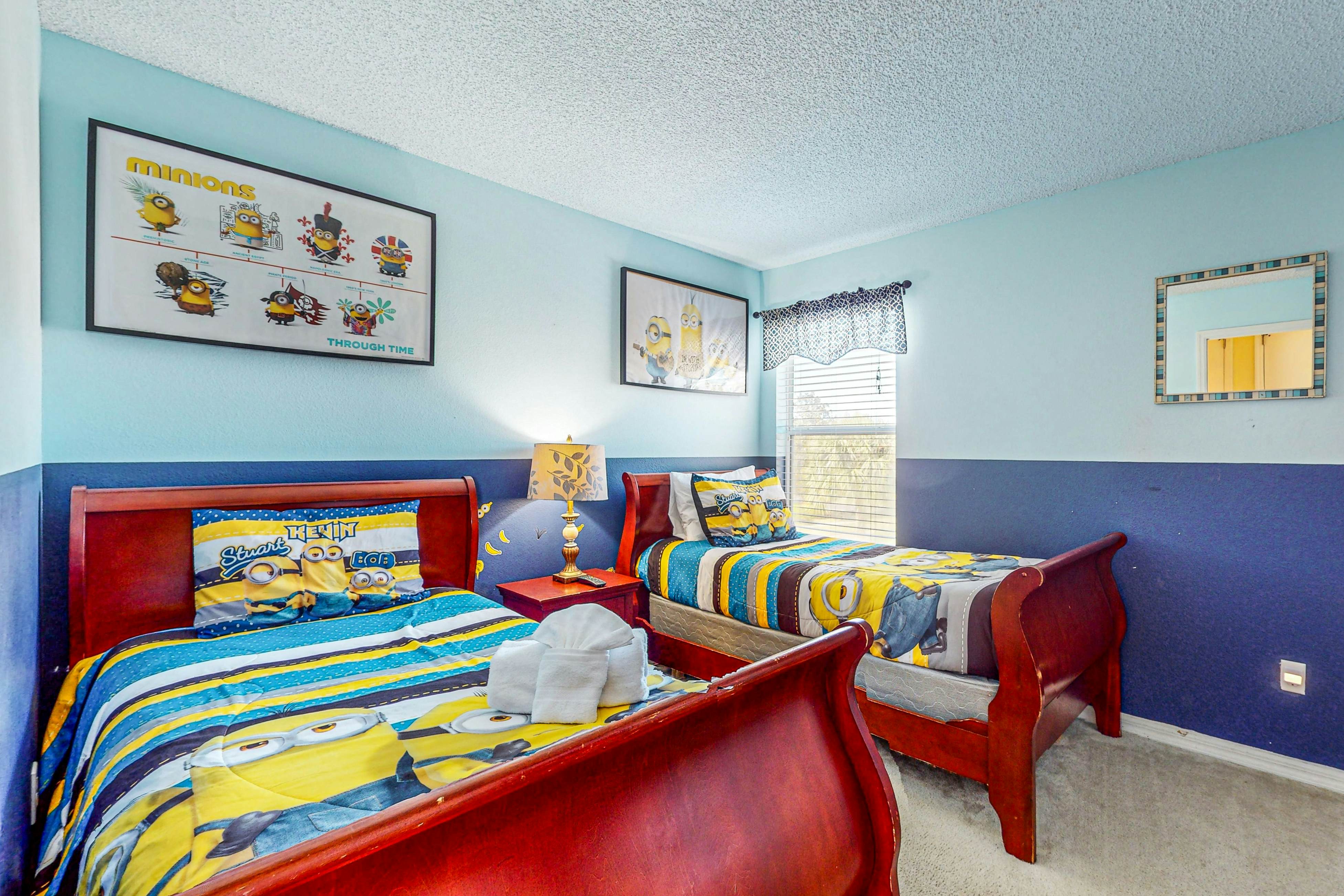 EMI102-2701-7-P-Emerald Island Retreat for remote work in Emeral