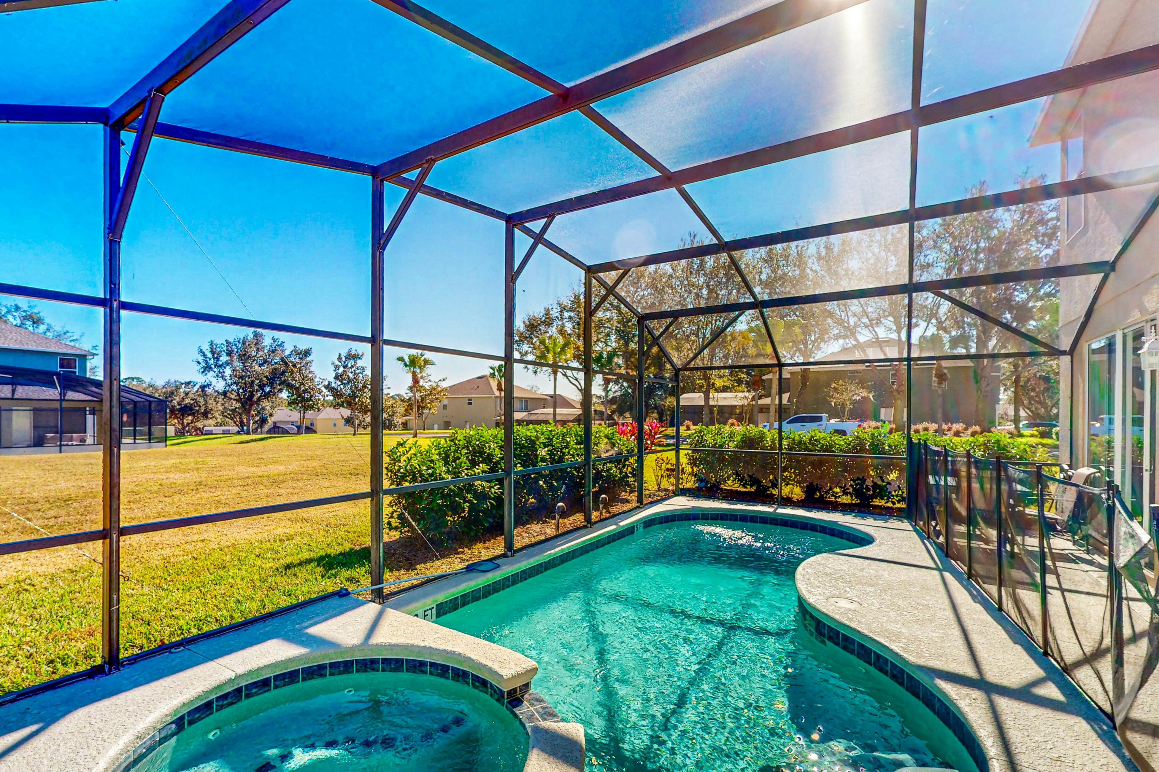 EMI102-2701-7-P-Emerald Island Retreat for remote work in Emeral