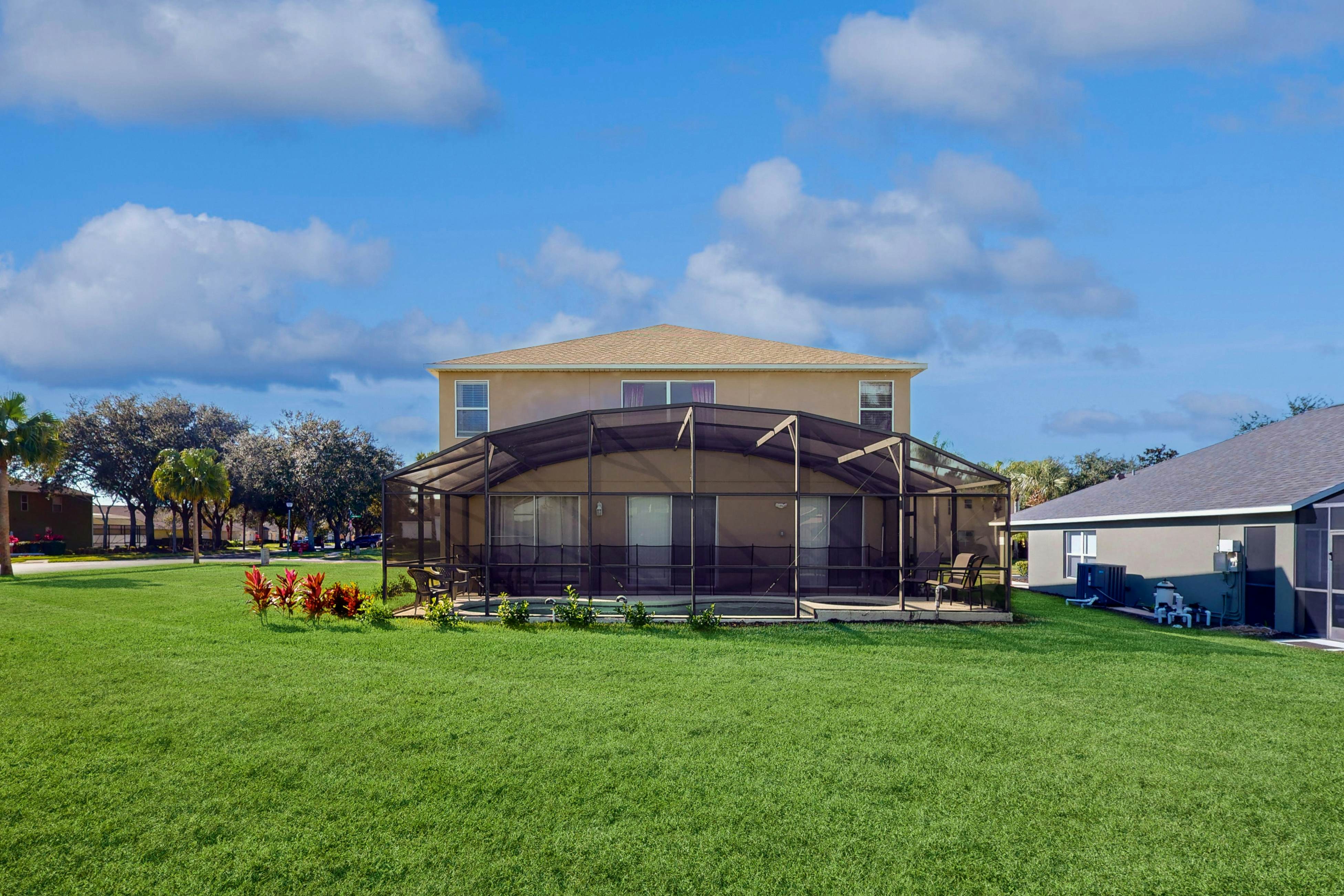 EMI102-2701-7-P-Emerald Island Retreat for remote work in Emeral