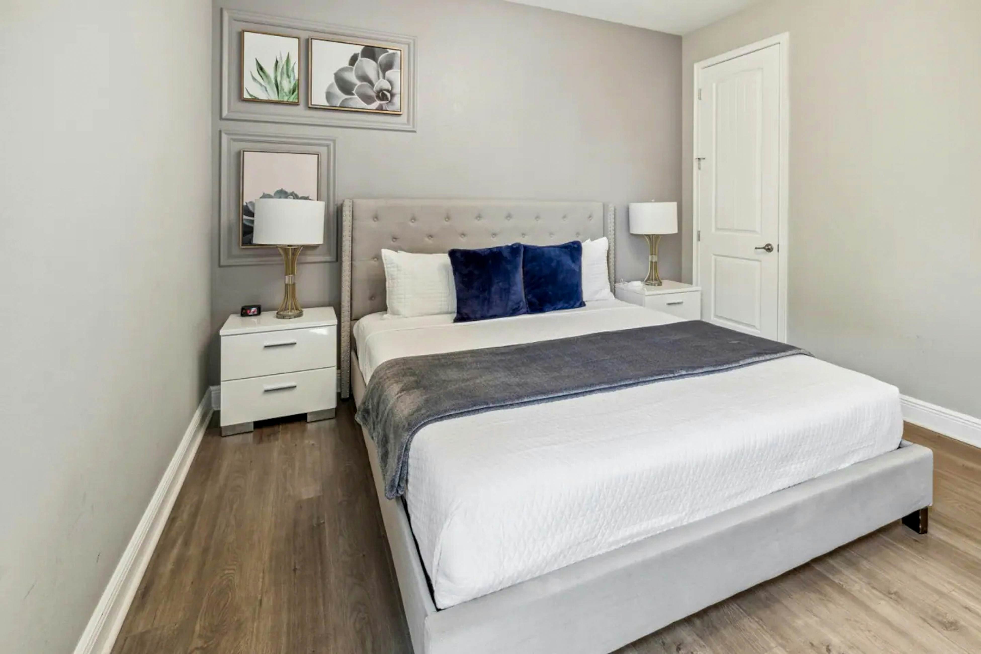 TRR109-7525-5-GP-Encore at Reunion Resort - Near Disney with Har