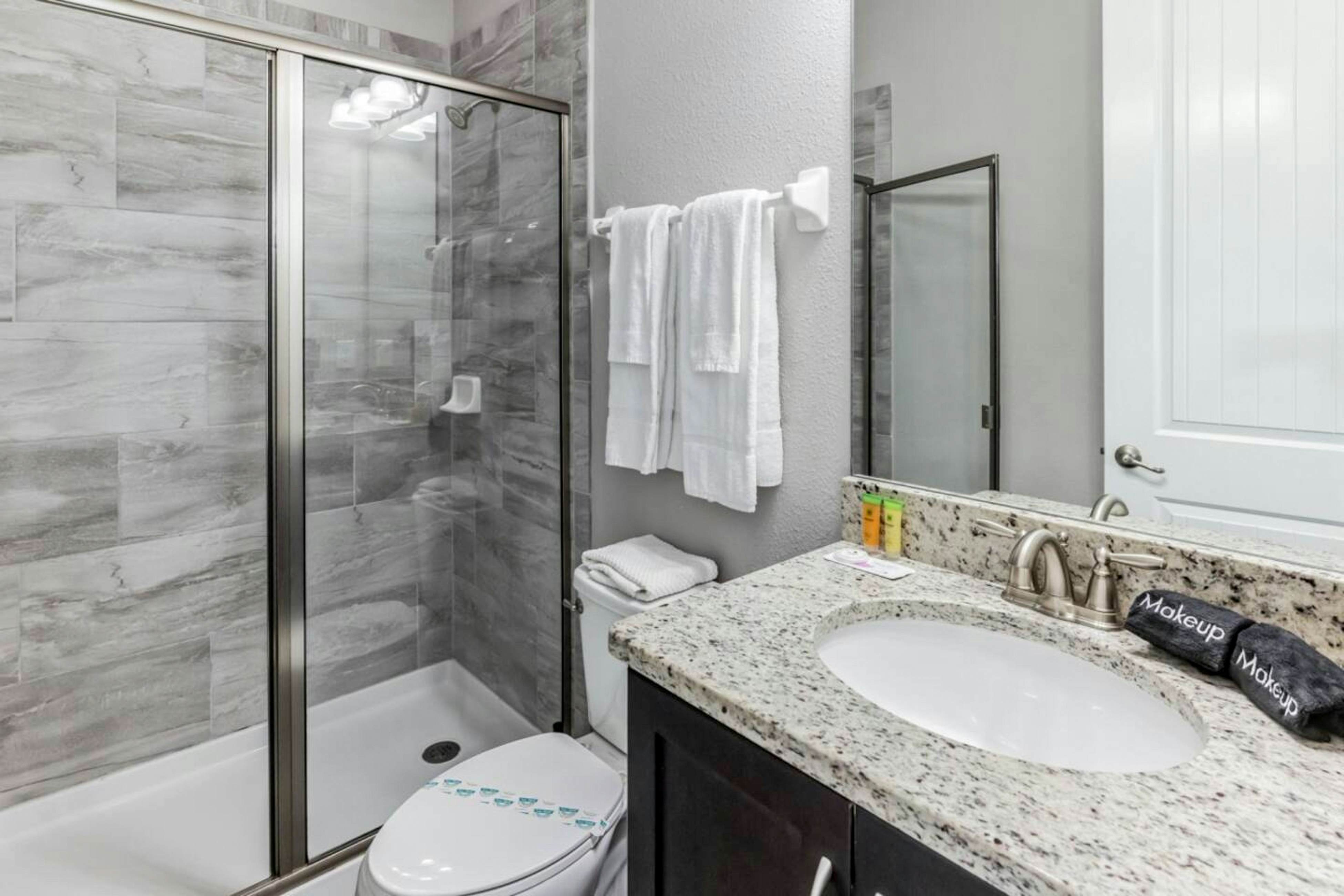 TRR109-7525-5-GP-Encore at Reunion Resort - Near Disney with Har