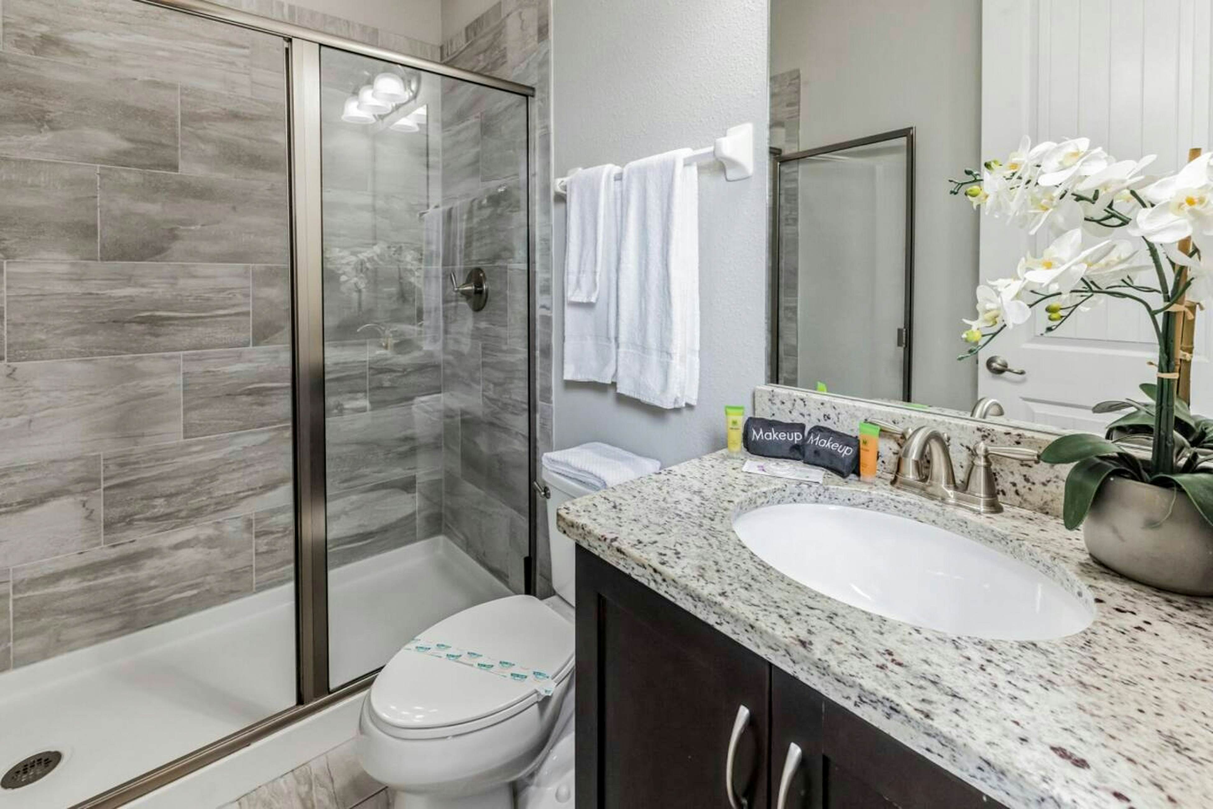 TRR109-7525-5-GP-Encore at Reunion Resort - Near Disney with Har