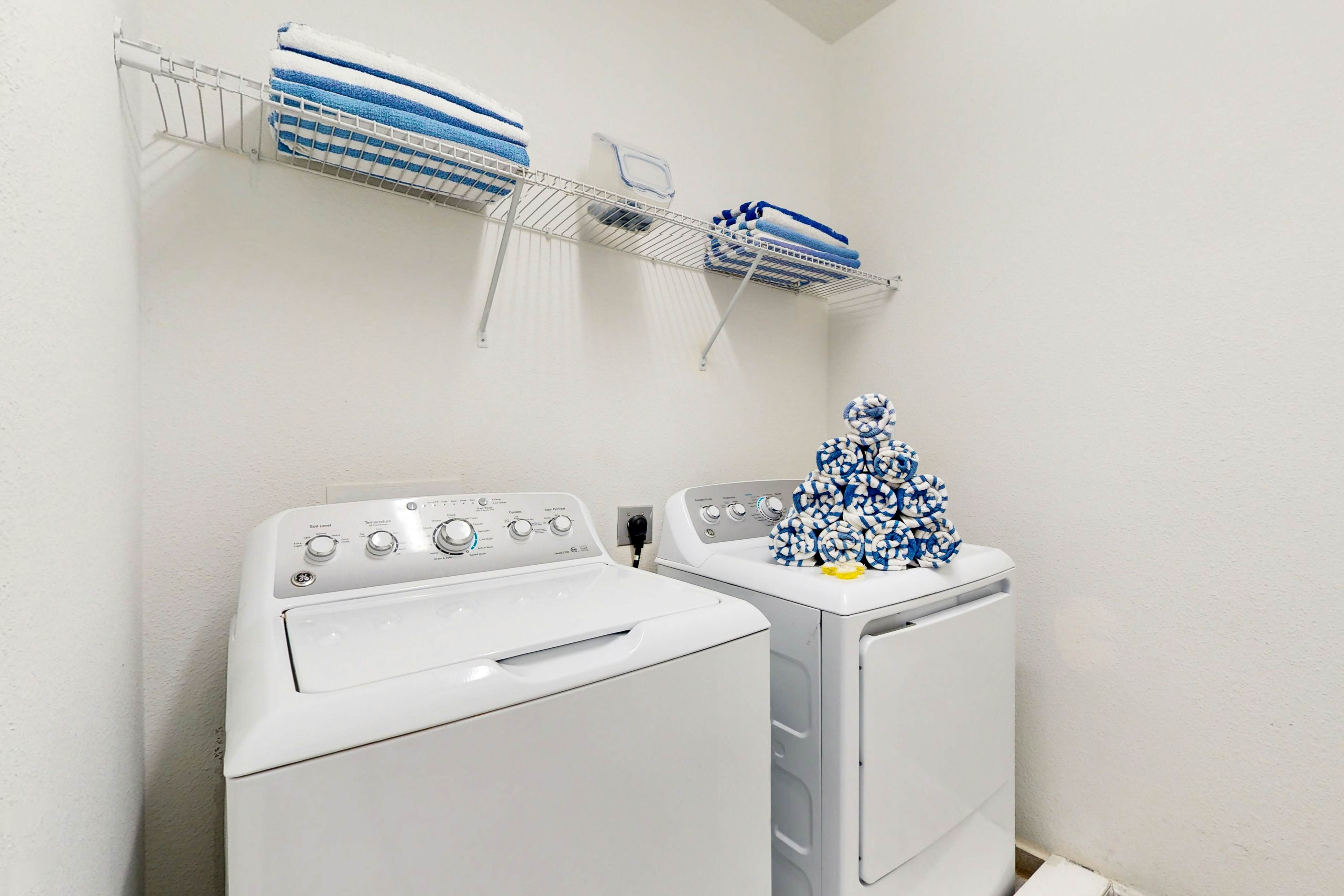 TRR109-7525-5-GP-Encore at Reunion Resort - Near Disney with Har