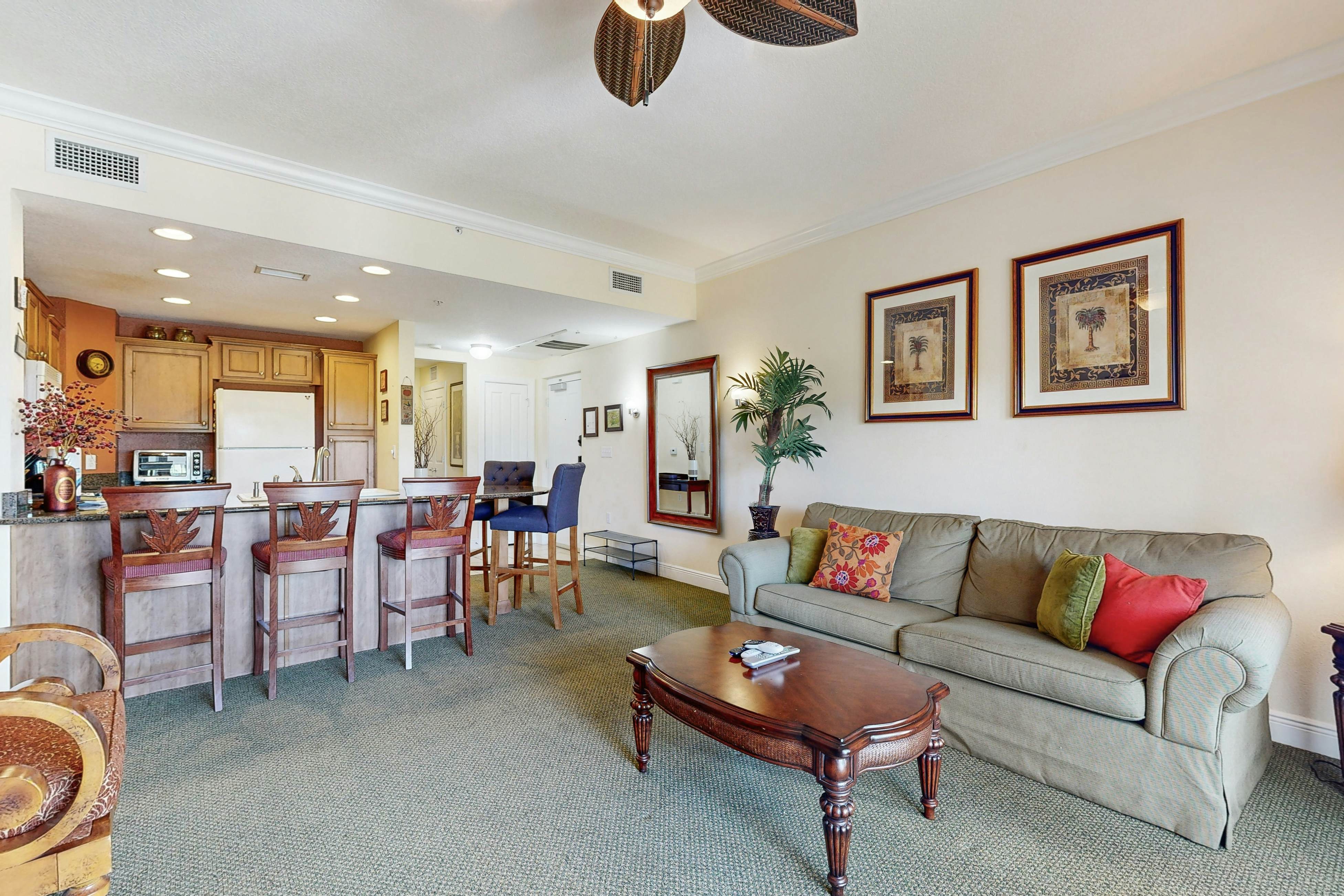 REU105-1591-202-3-Enchanted Oasis Residence #202