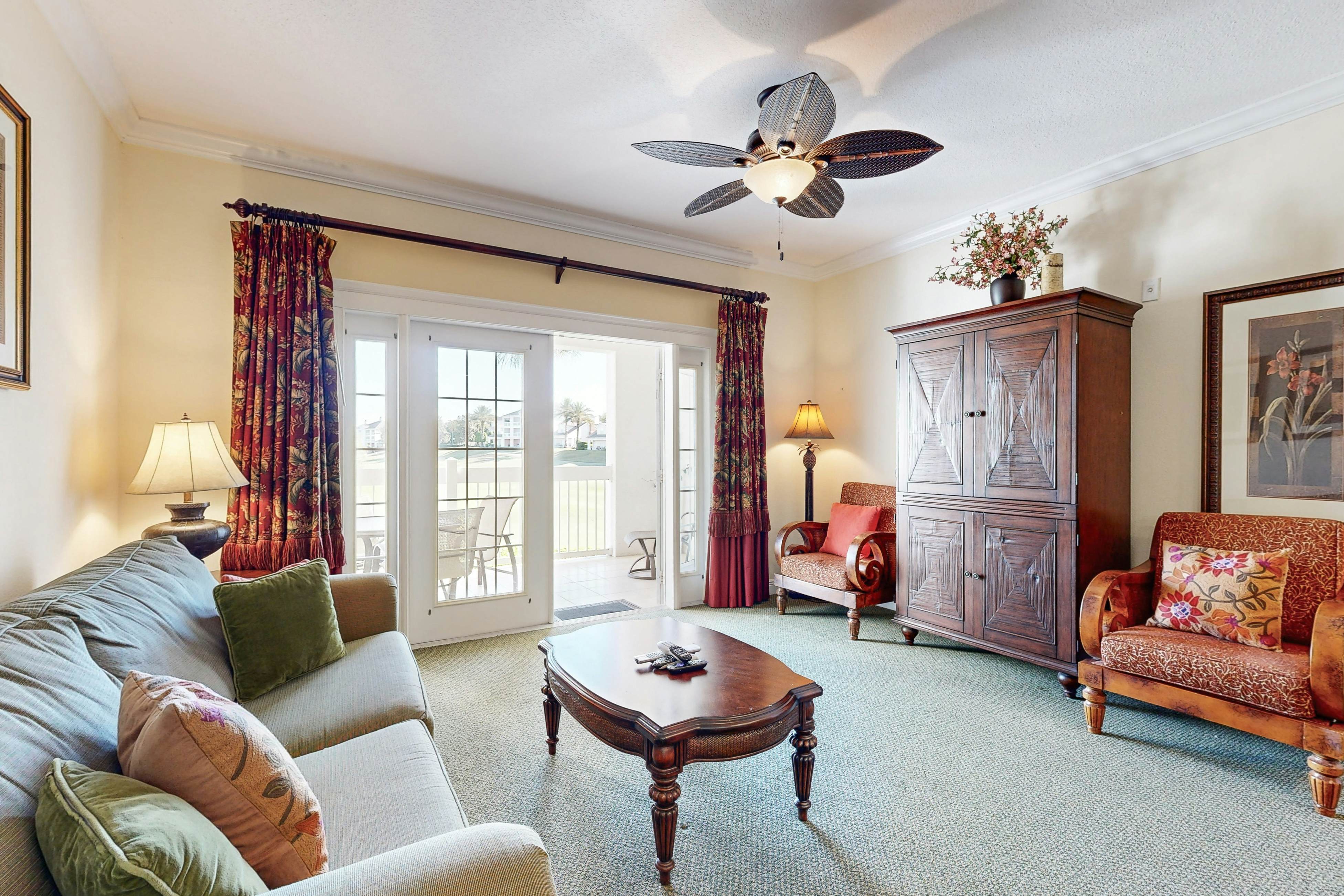 REU105-1591-202-3-Enchanted Oasis Residence #202