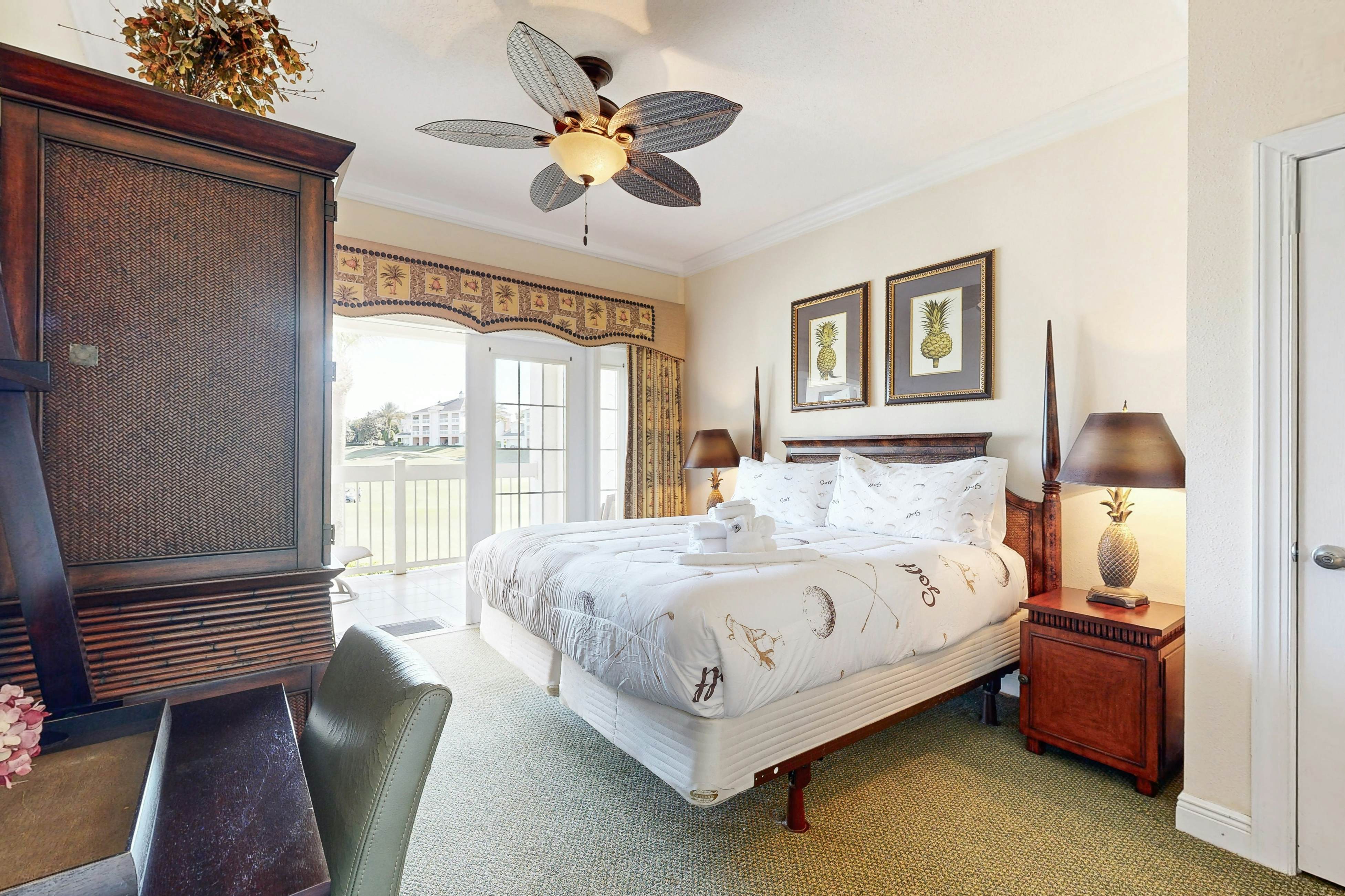 REU105-1591-202-3-Enchanted Oasis Residence #202