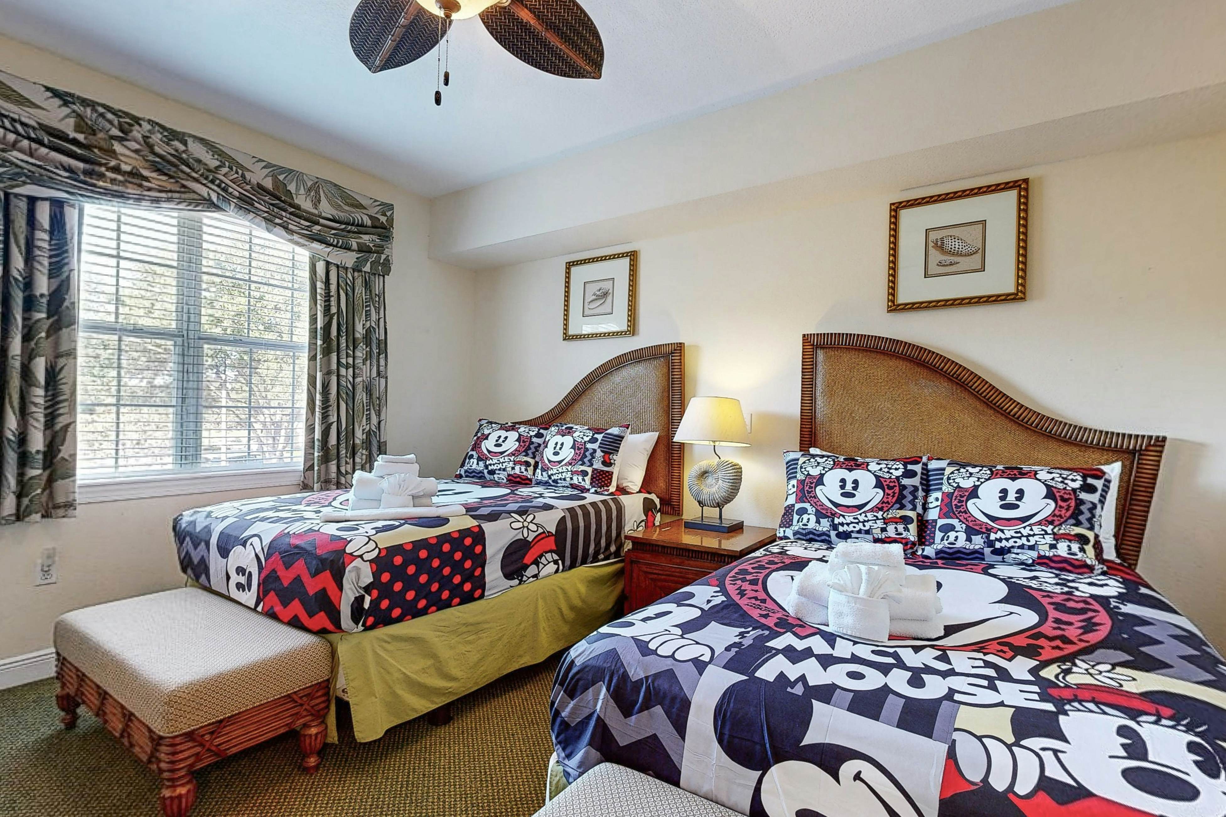 REU105-1591-202-3-Enchanted Oasis Residence #202