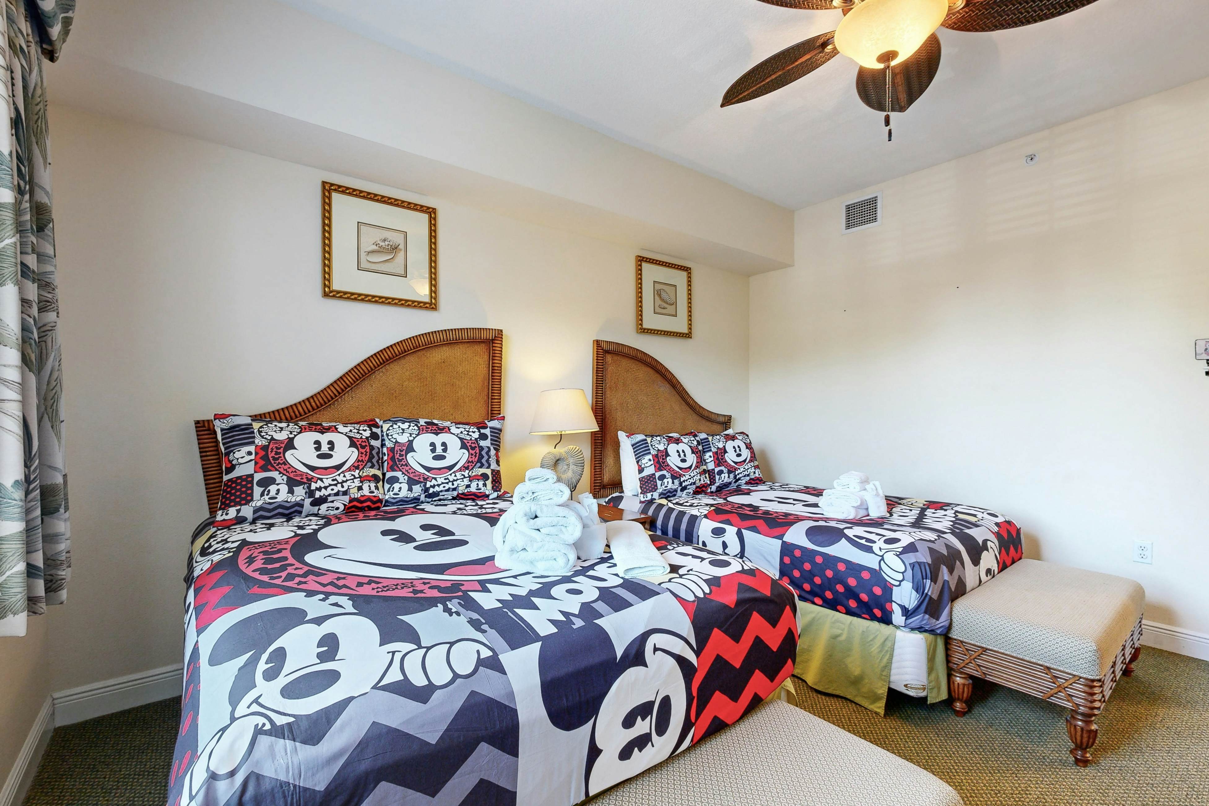 REU105-1591-202-3-Enchanted Oasis Residence #202