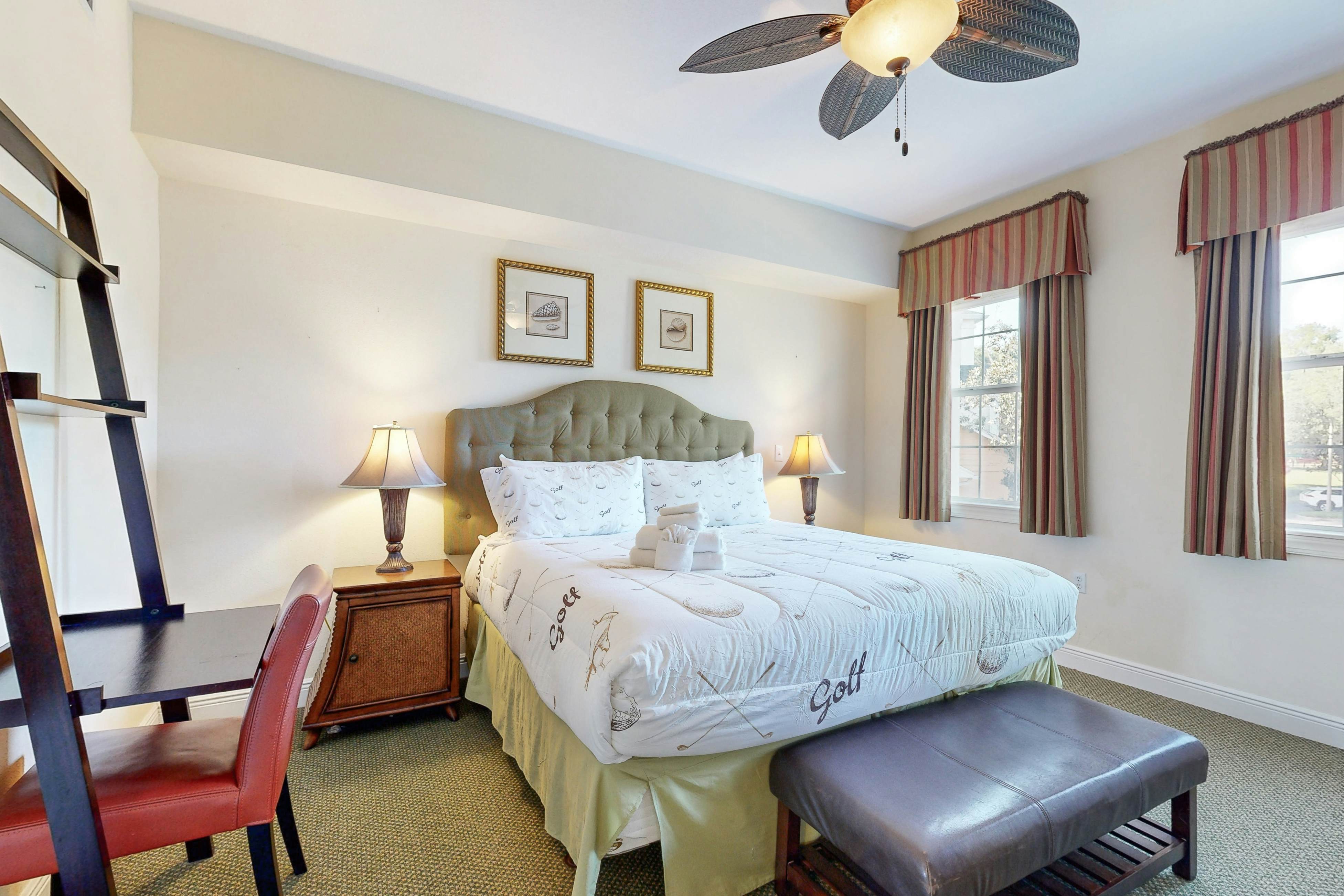 REU105-1591-202-3-Enchanted Oasis Residence #202