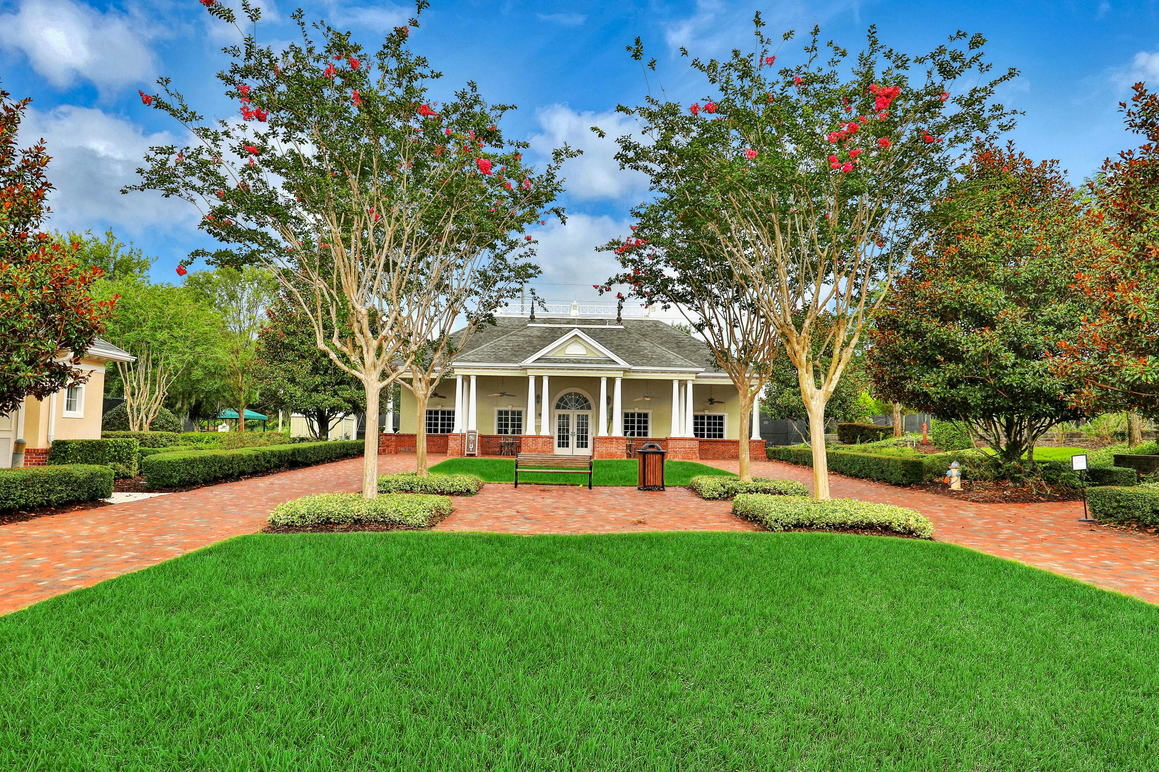 REU105-1591-202-3-Enchanted Oasis Residence #202