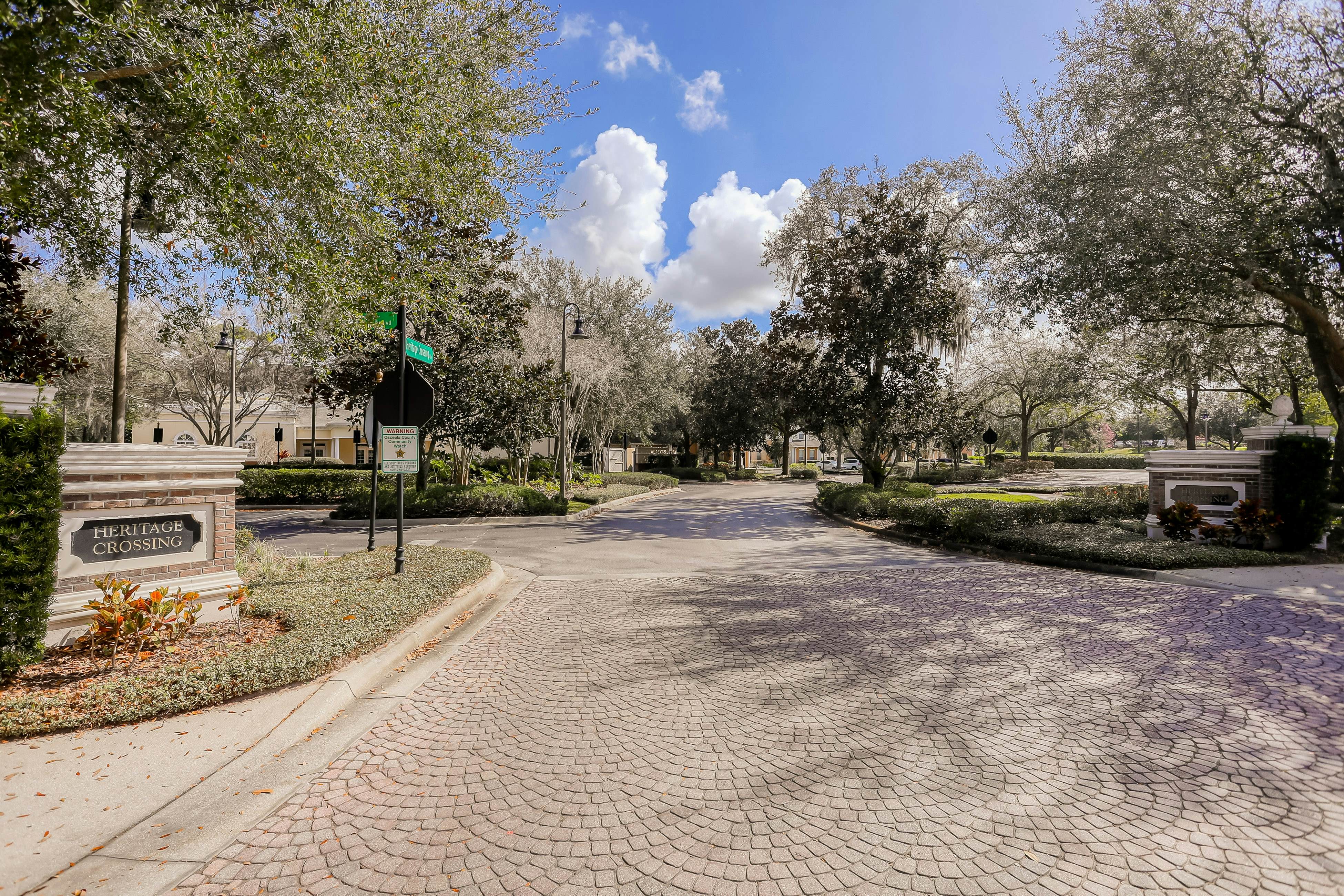 REU105-1591-202-3-Enchanted Oasis Residence #202