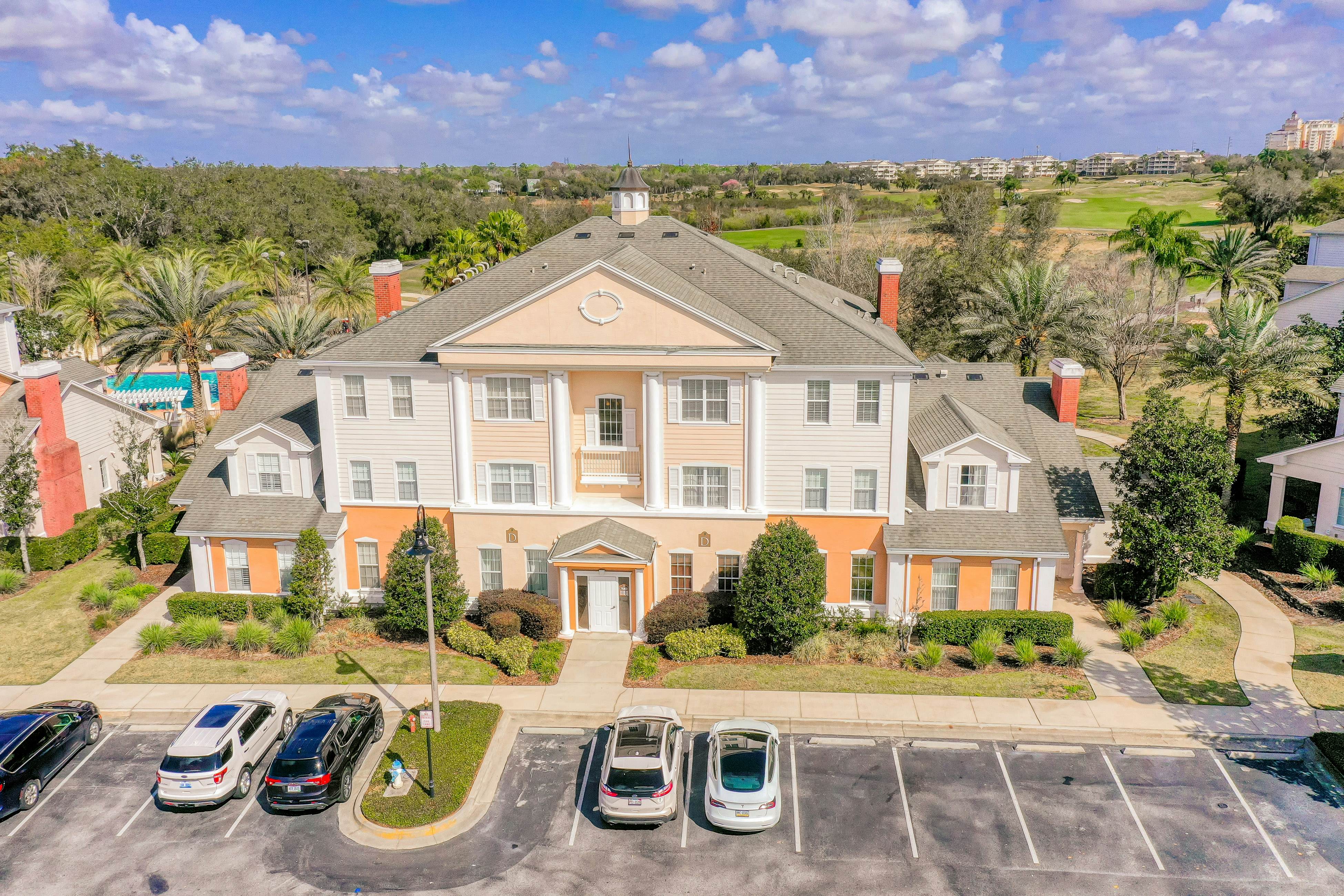 REU105-1591-202-3-Enchanted Oasis Residence #202