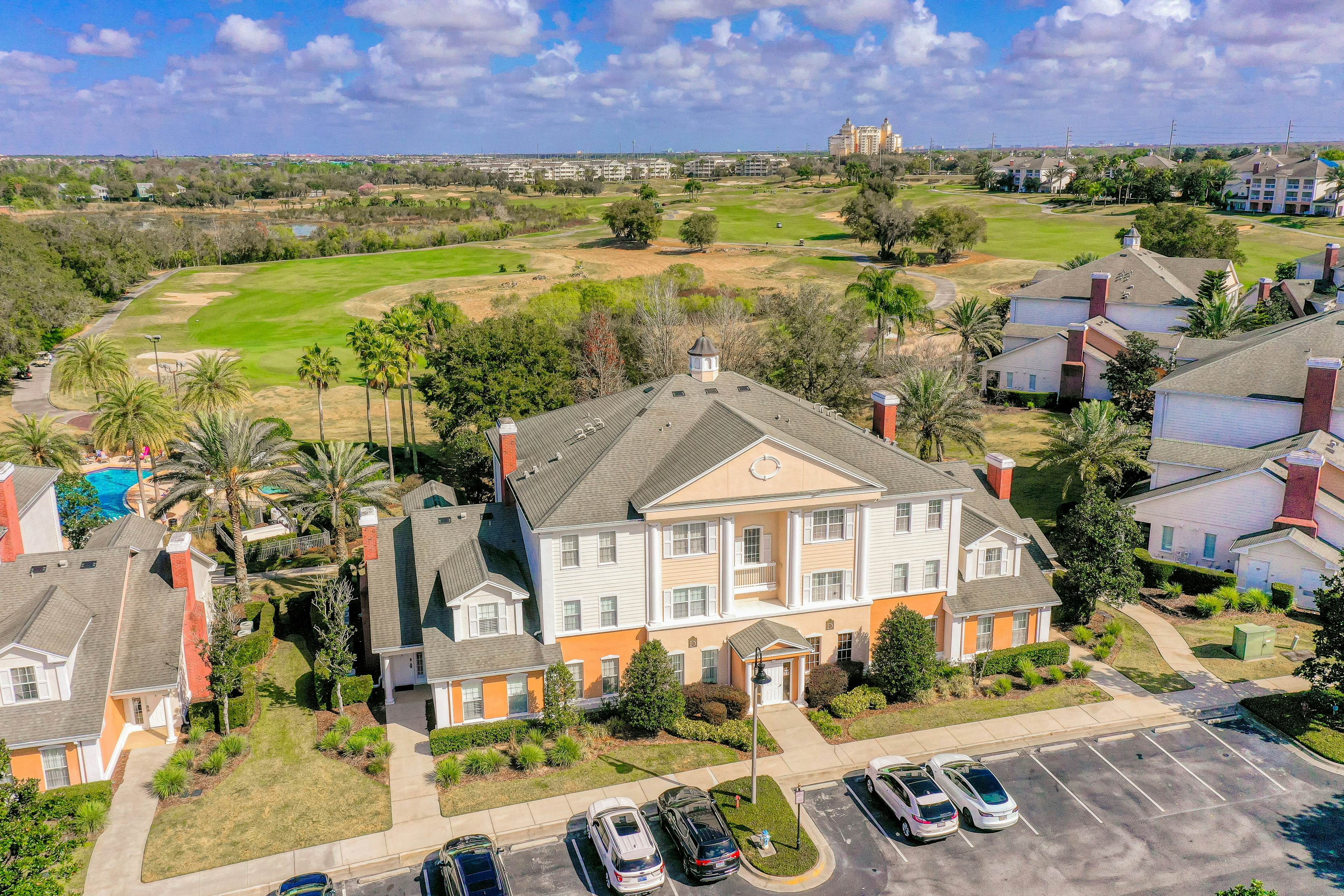 REU105-1591-202-3-Enchanted Oasis Residence #202