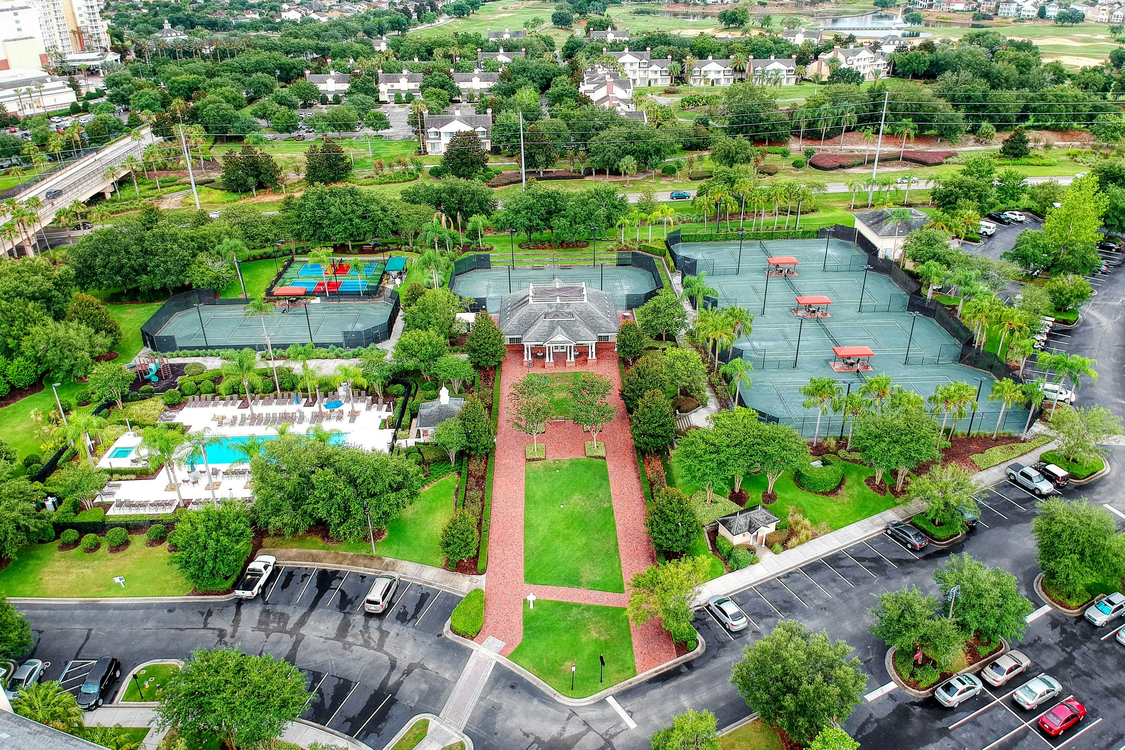 REU105-1591-202-3-Enchanted Oasis Residence #202