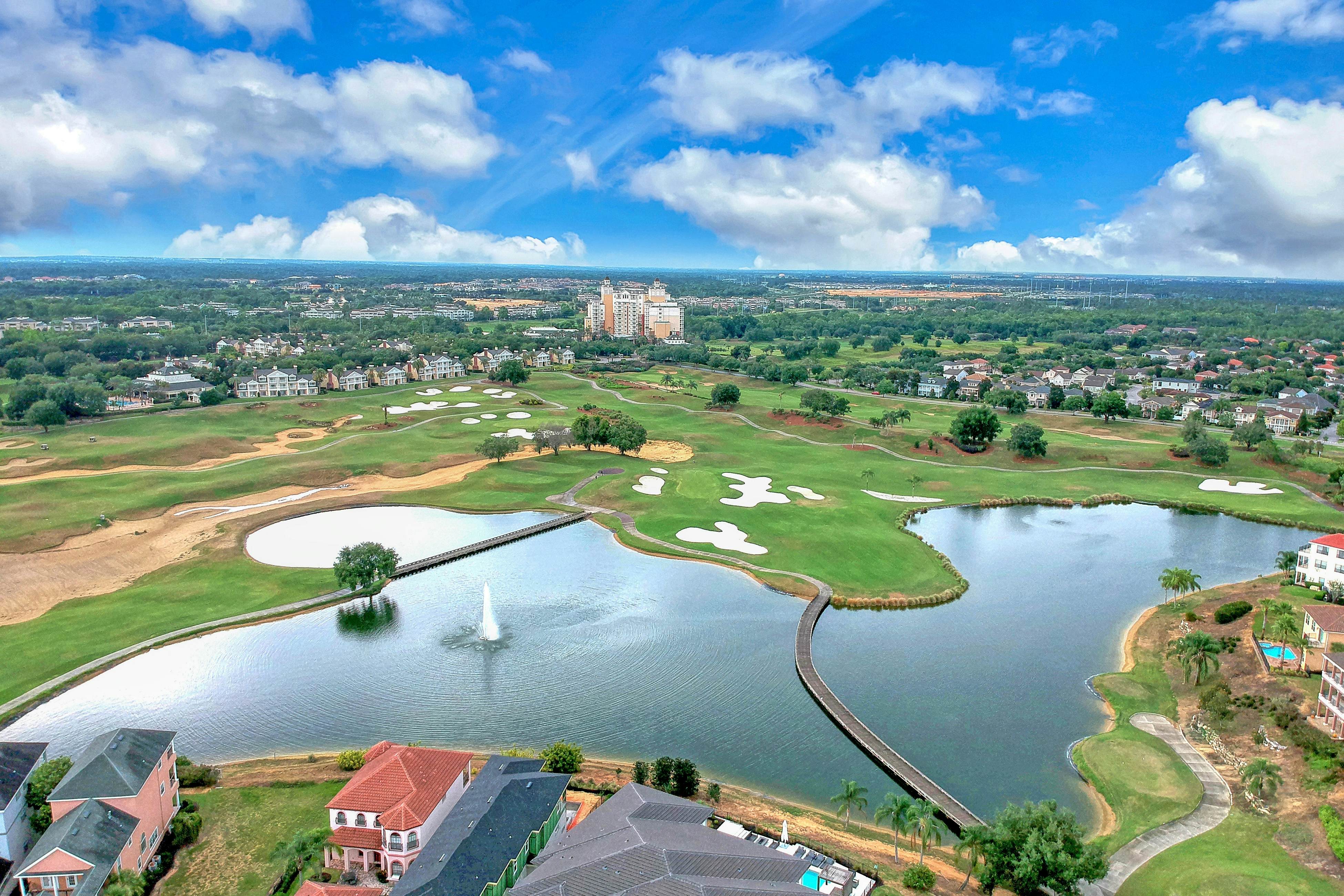 REU105-1591-202-3-Enchanted Oasis Residence #202