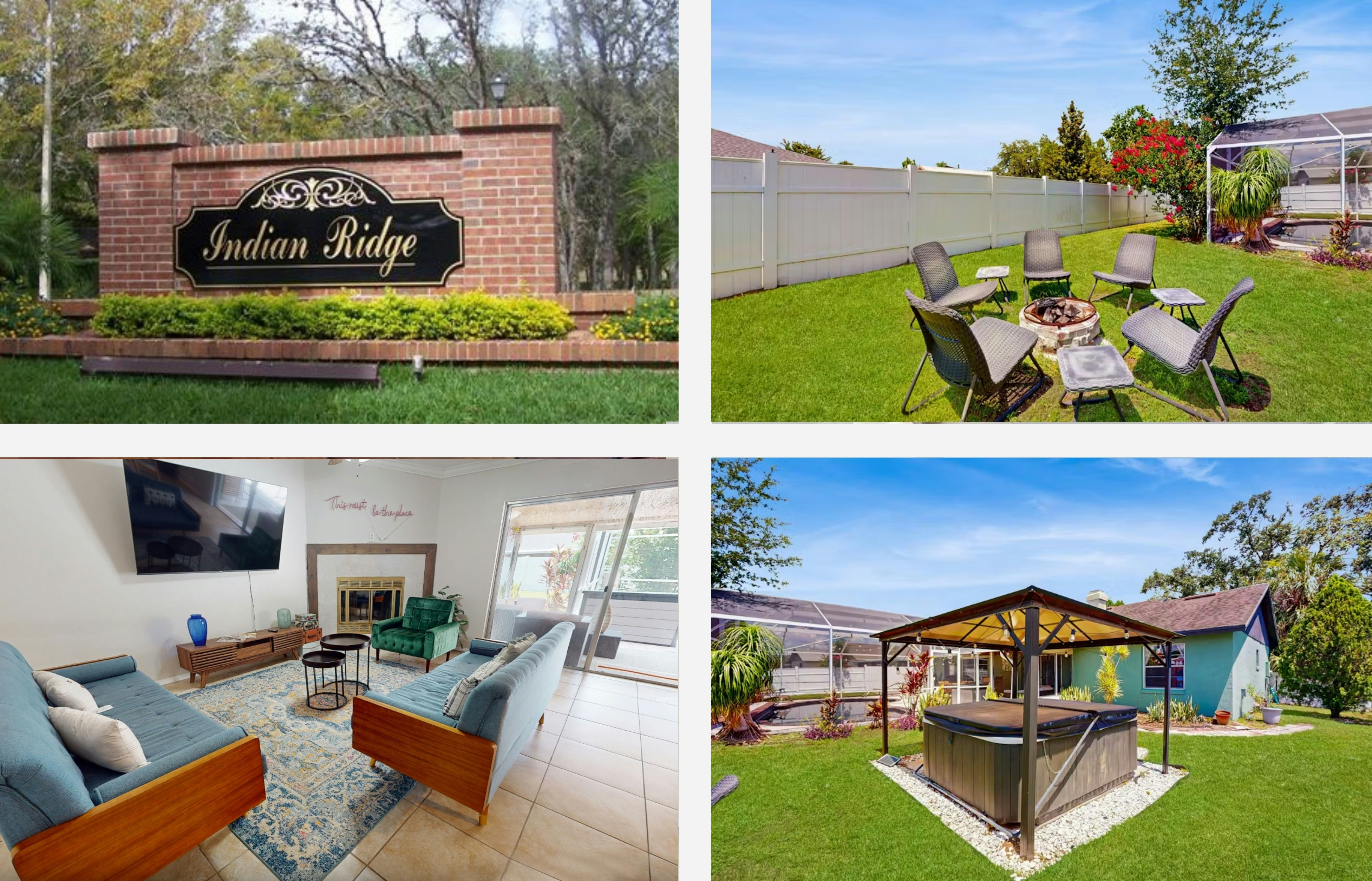 INR106-7661-3-SP-The Boho Bungalow at Indian Ridge