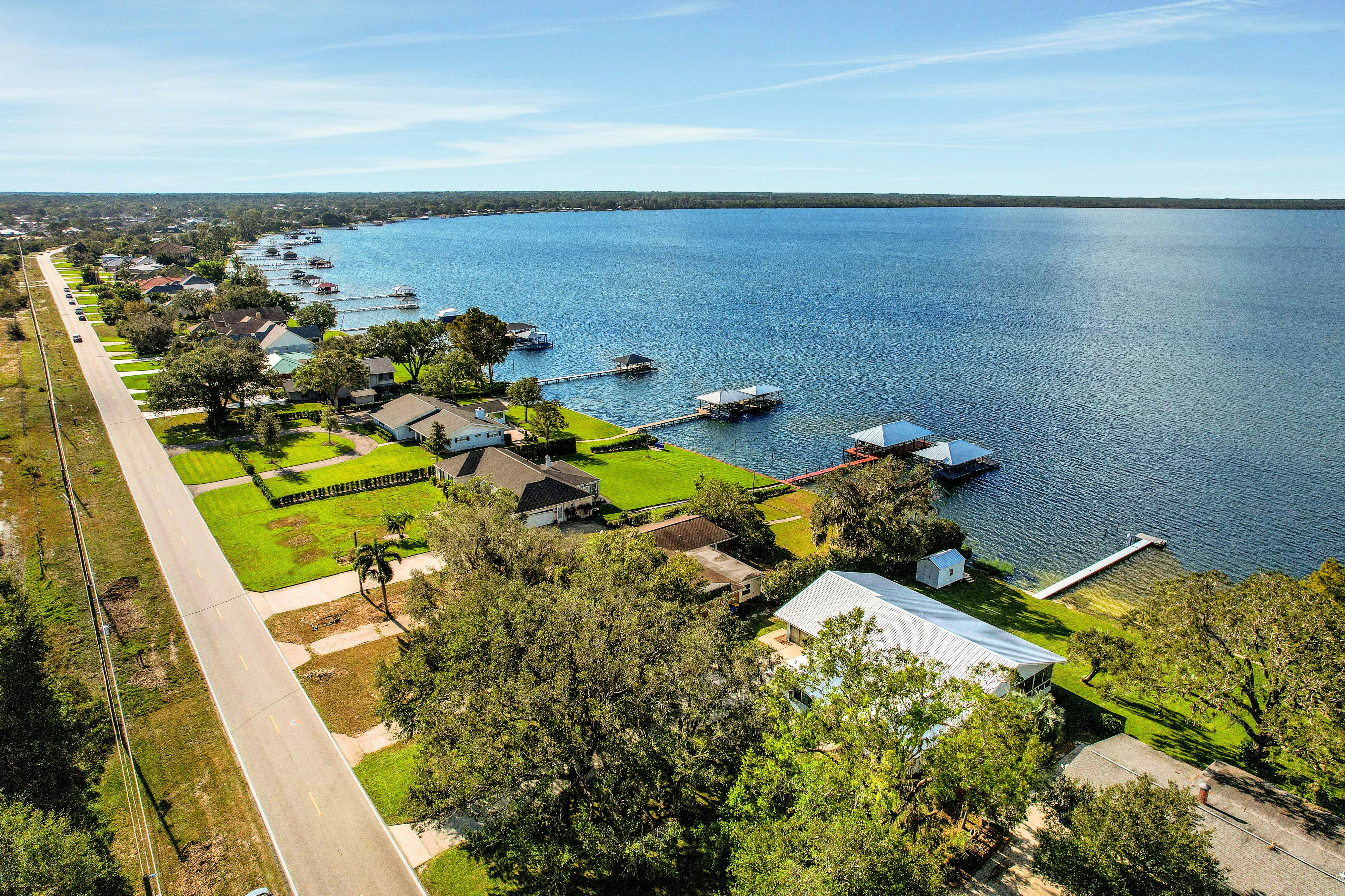 June-in-Winter Jubilee