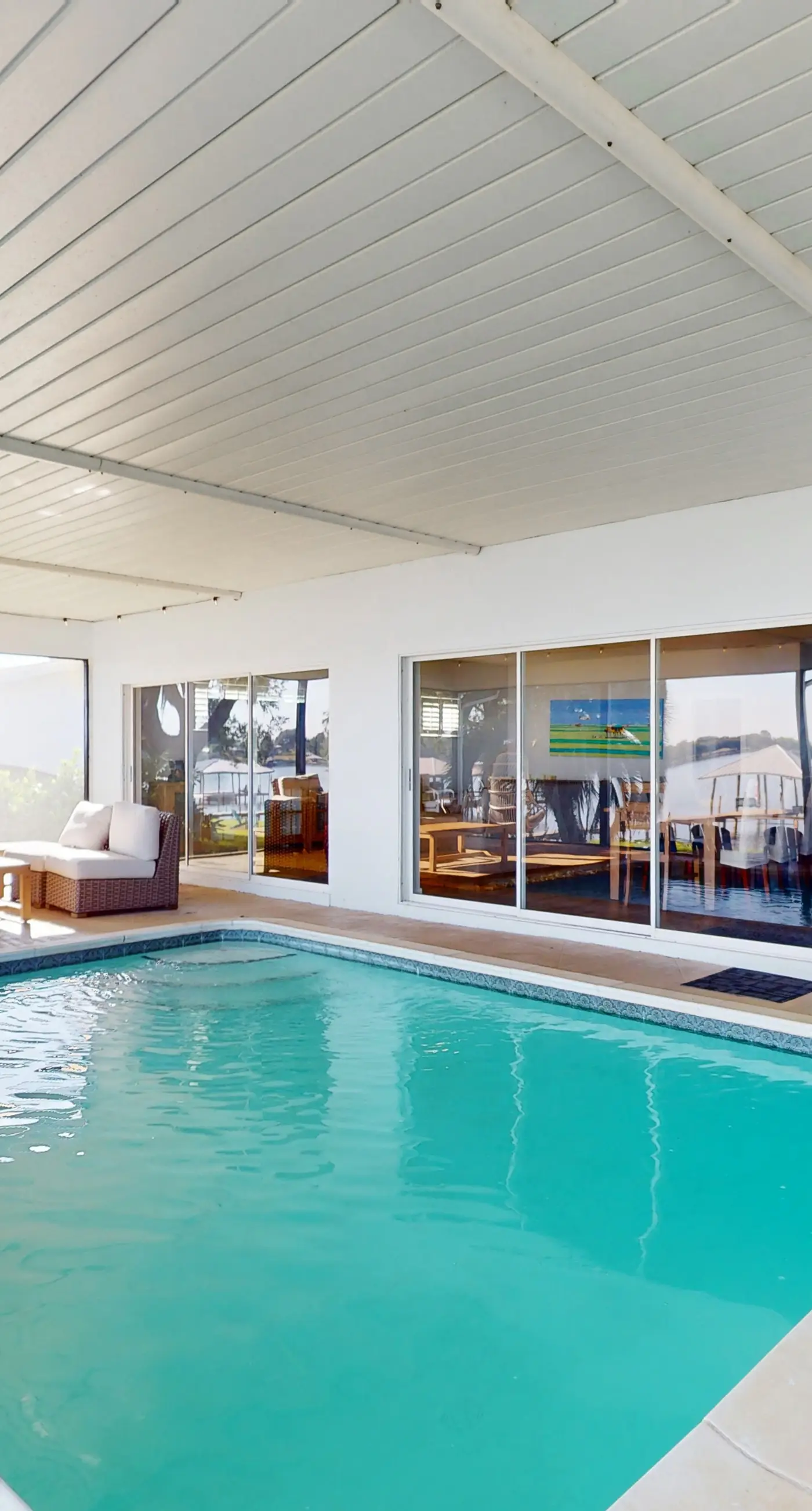 LAK103-267-4-GP - June-in-Winter Jubilee