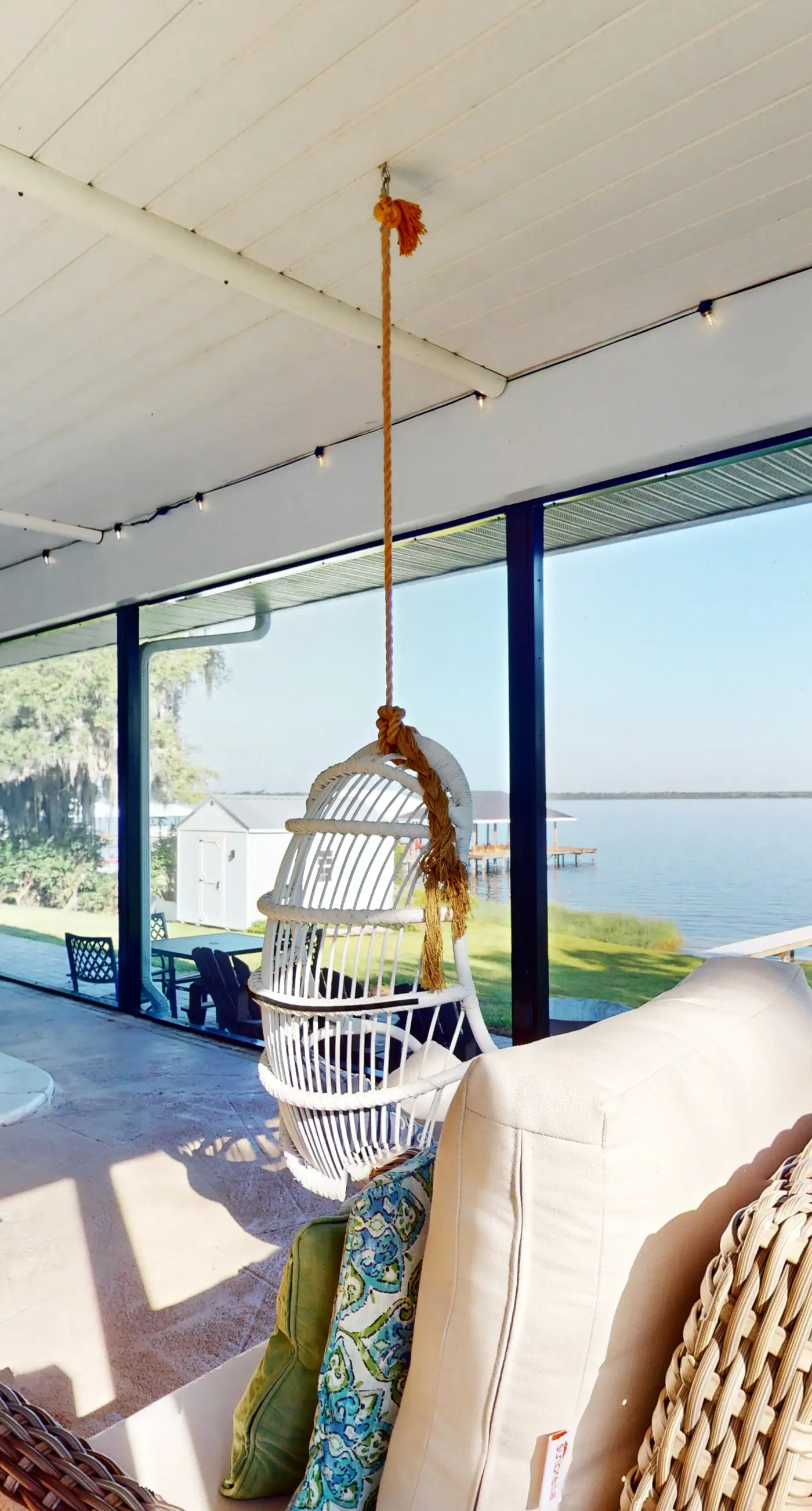 LAK103-267-4-GP - June-in-Winter Jubilee