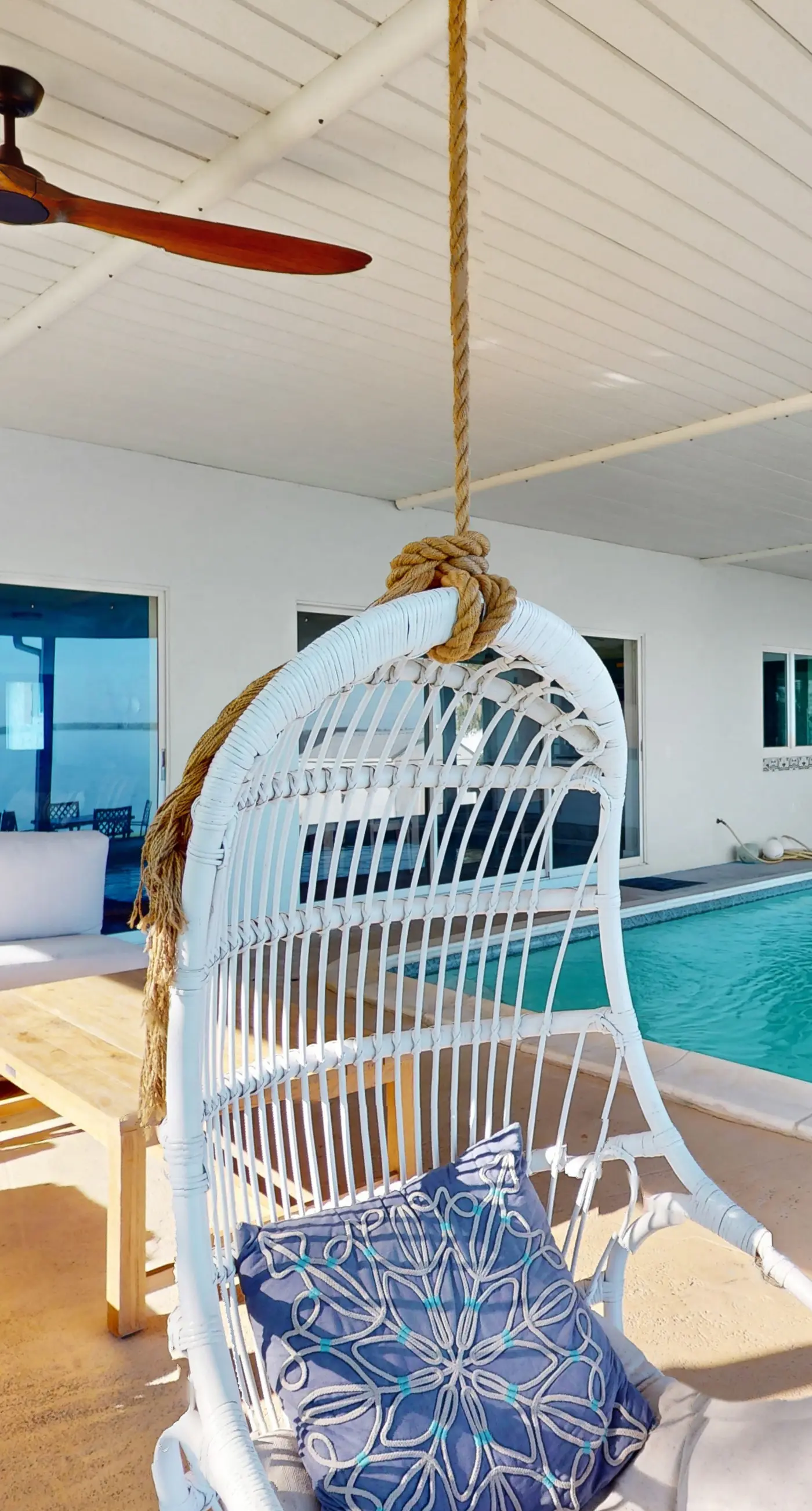 LAK103-267-4-GP - June-in-Winter Jubilee