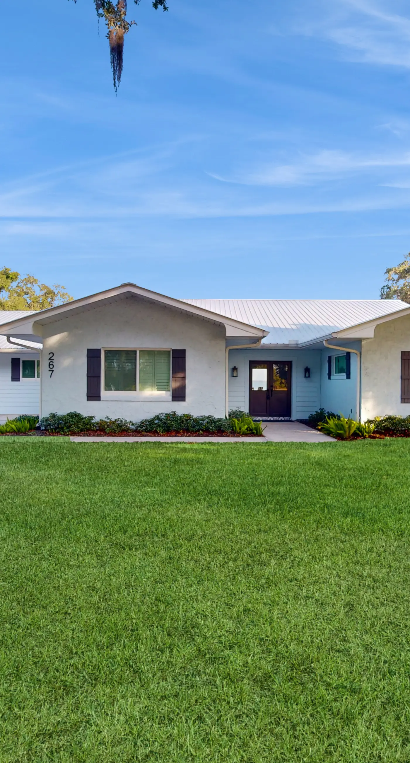 LAK103-267-4-GP - June-in-Winter Jubilee