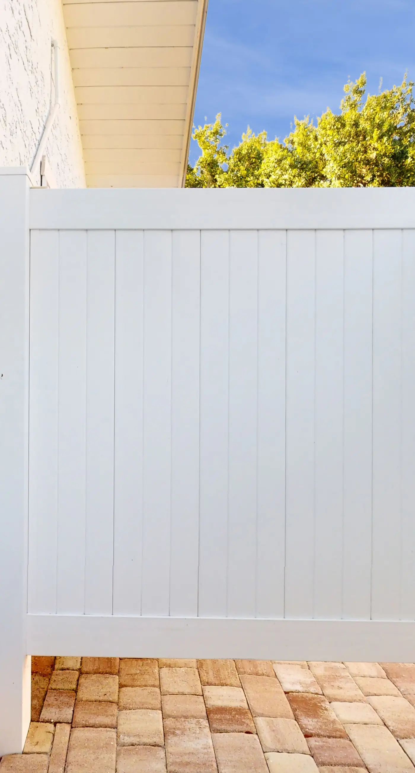 LAK103-267-4-GP - June-in-Winter Jubilee