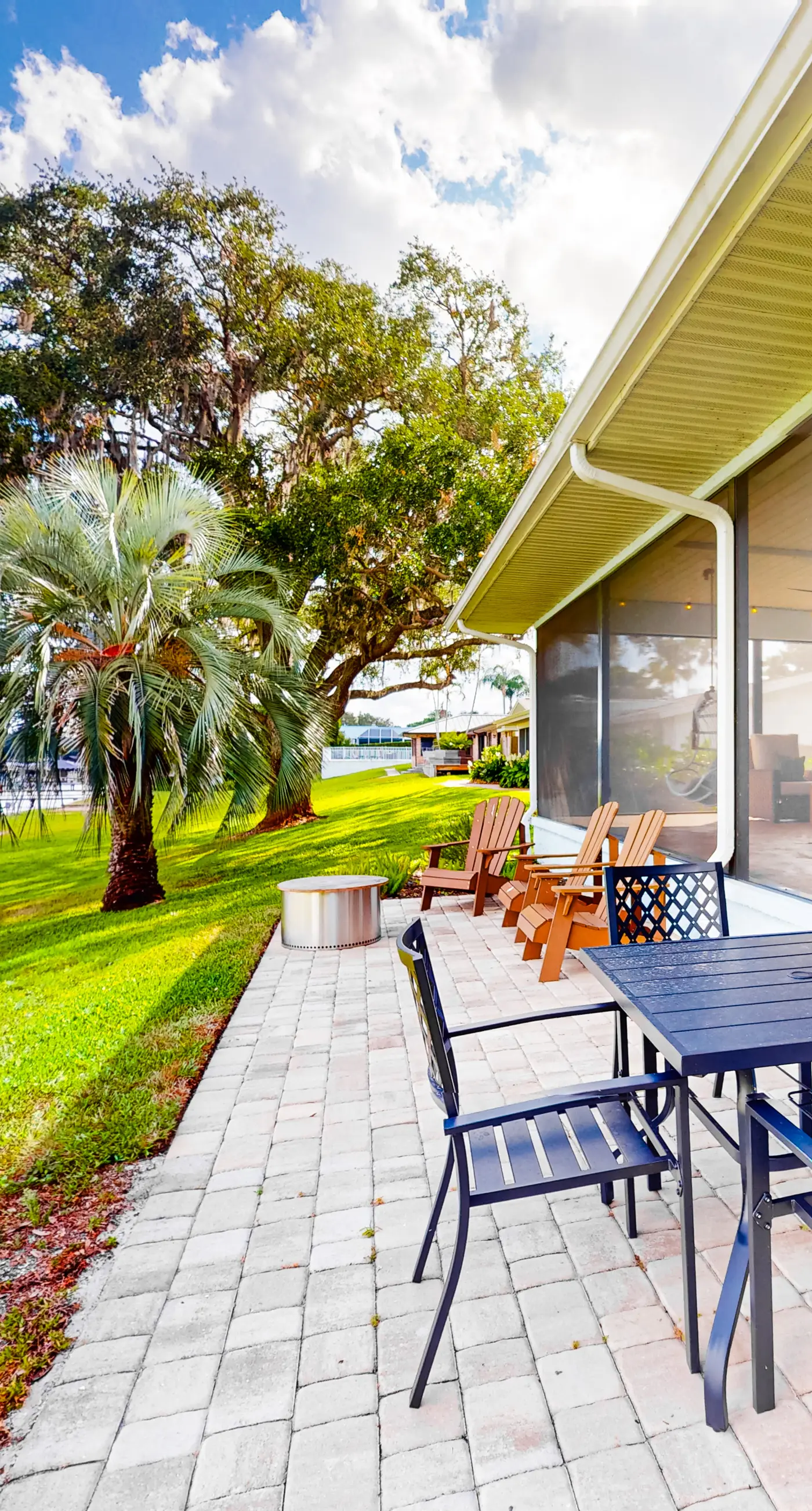 LAK103-267-4-GP - June-in-Winter Jubilee