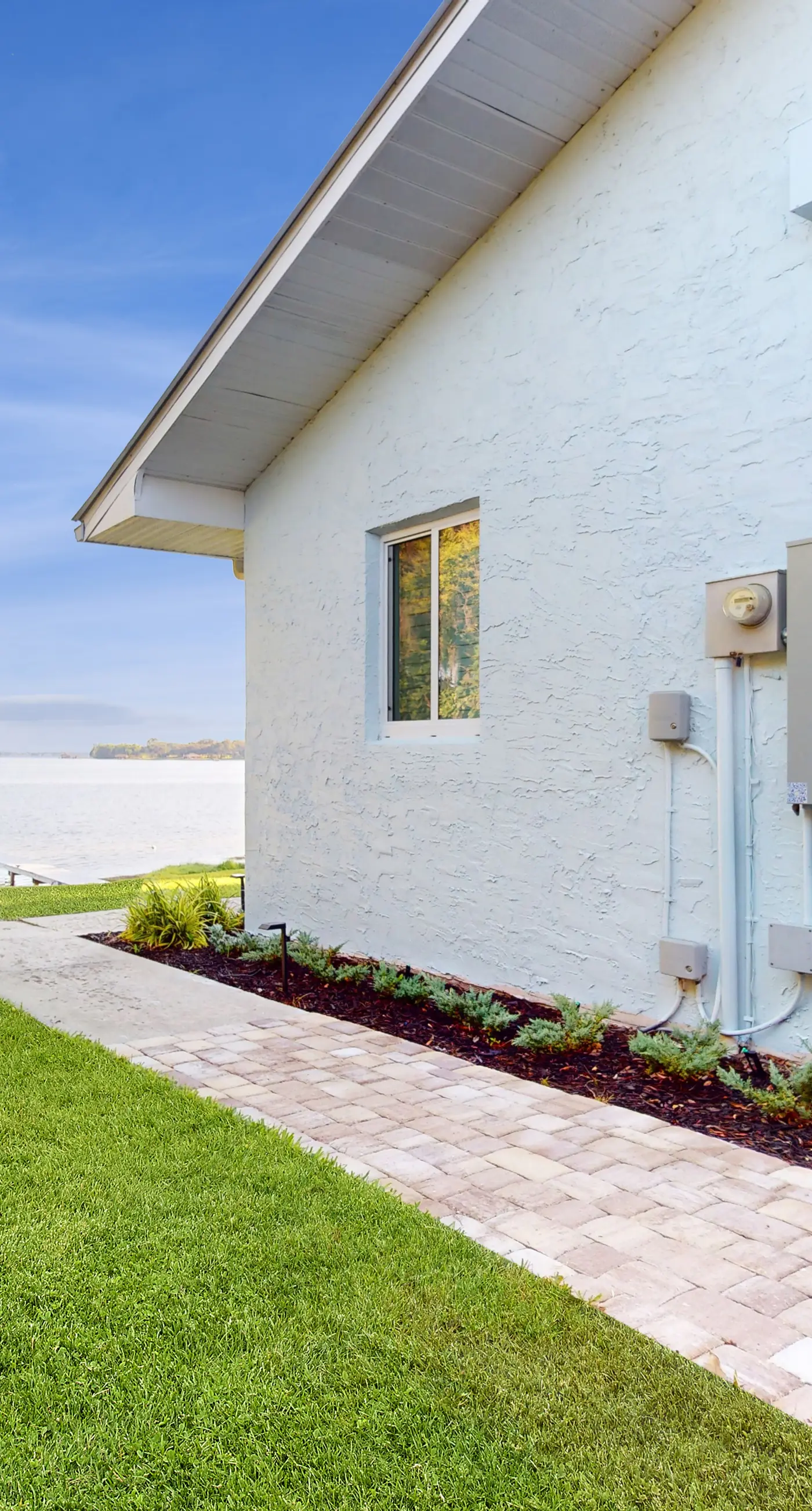 LAK103-267-4-GP - June-in-Winter Jubilee