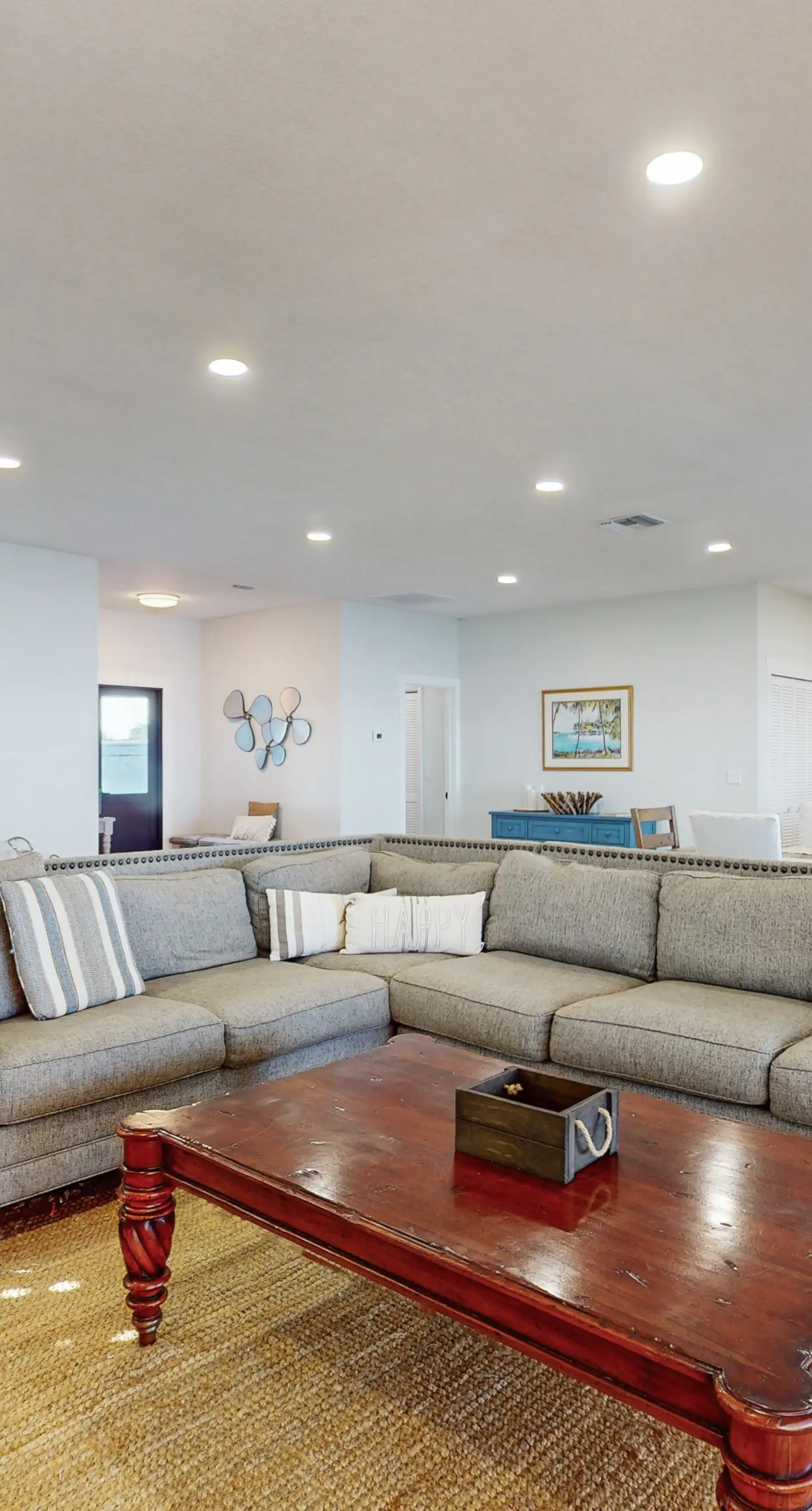 LAK103-267-4-GP - June-in-Winter Jubilee