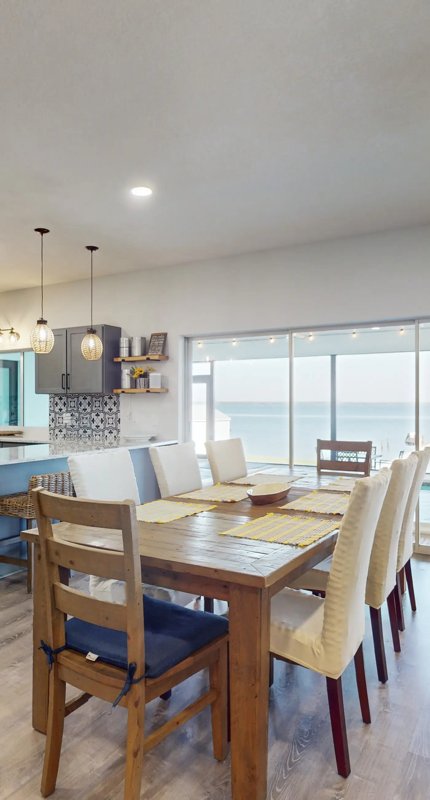 LAK103-267-4-GP - June-in-Winter Jubilee