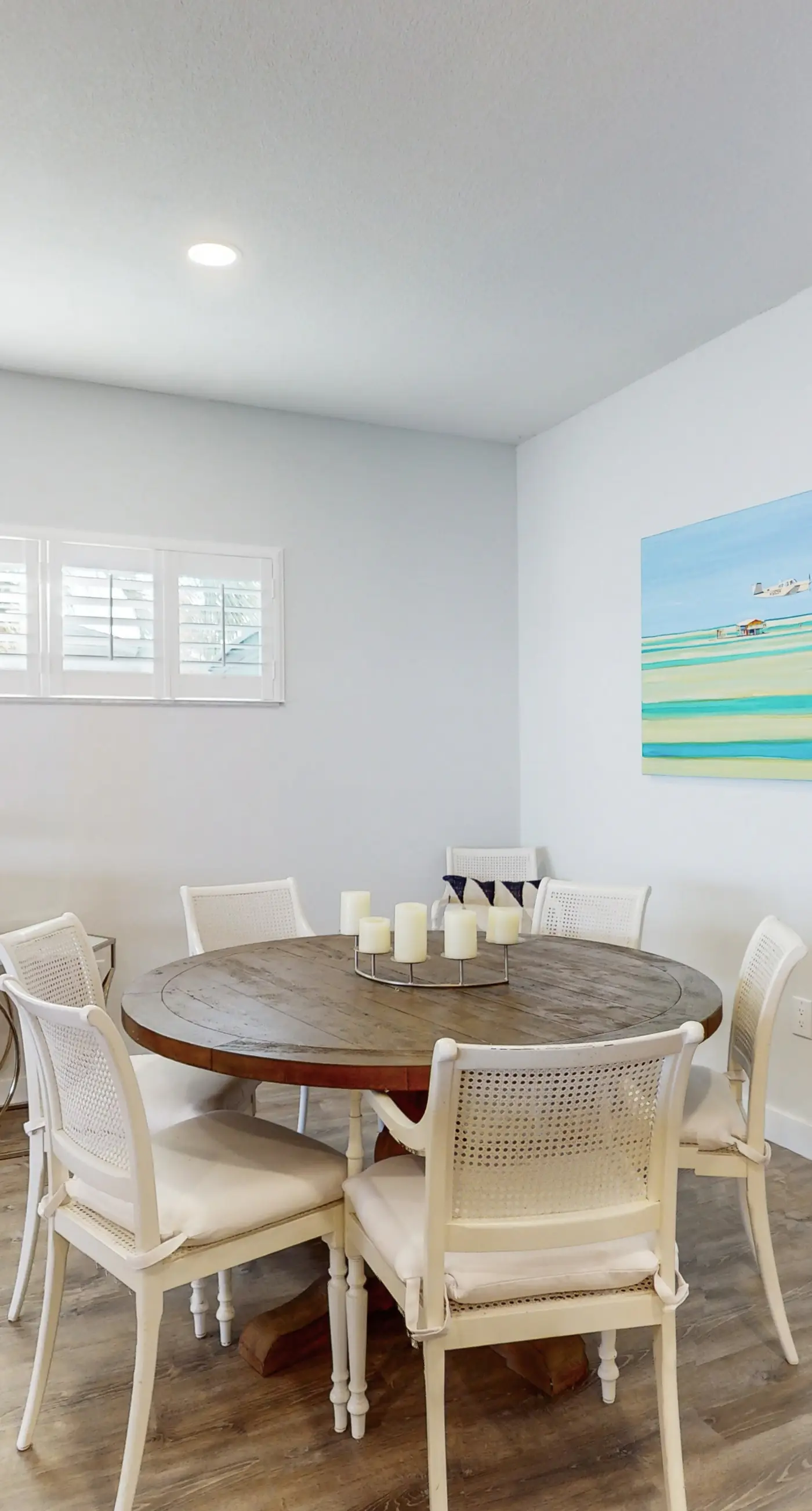 LAK103-267-4-GP - June-in-Winter Jubilee