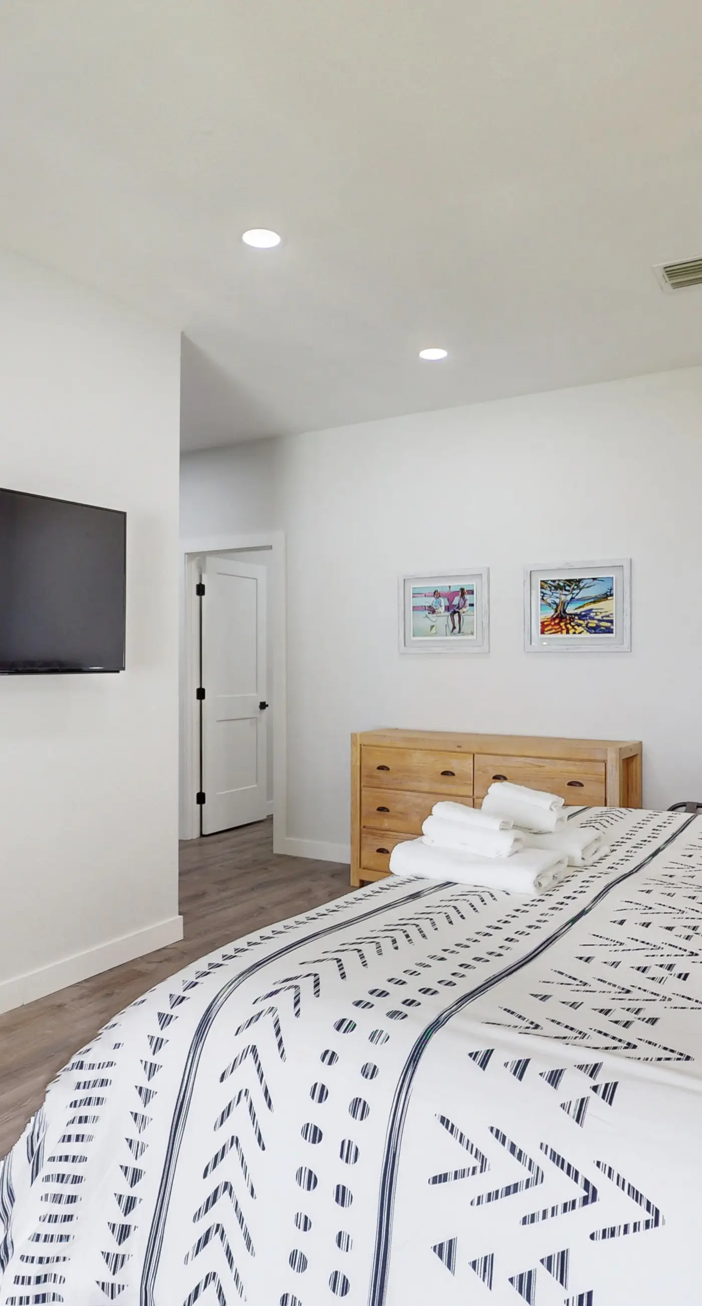 LAK103-267-4-GP - June-in-Winter Jubilee