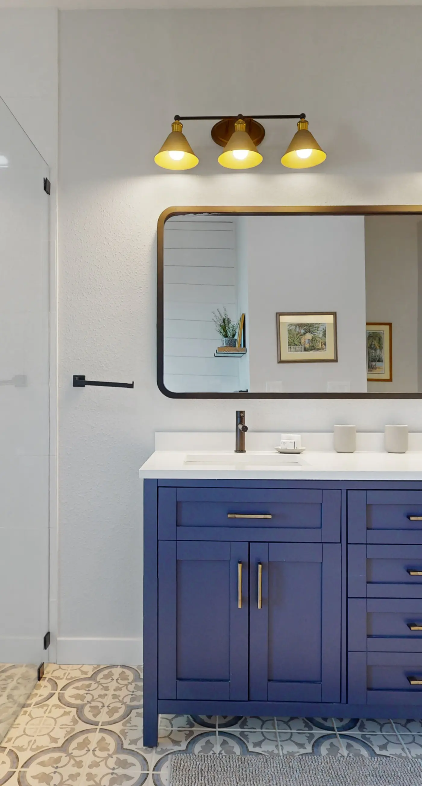 LAK103-267-4-GP - June-in-Winter Jubilee