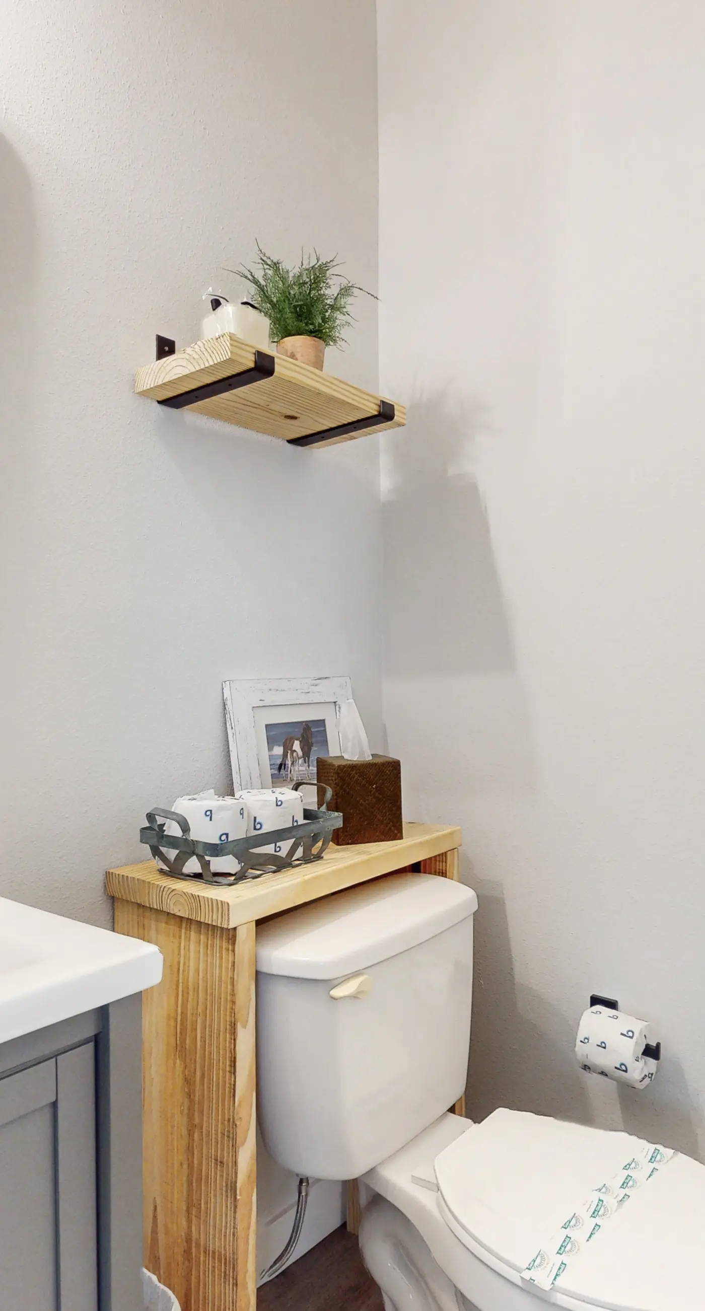 LAK103-267-4-GP - June-in-Winter Jubilee